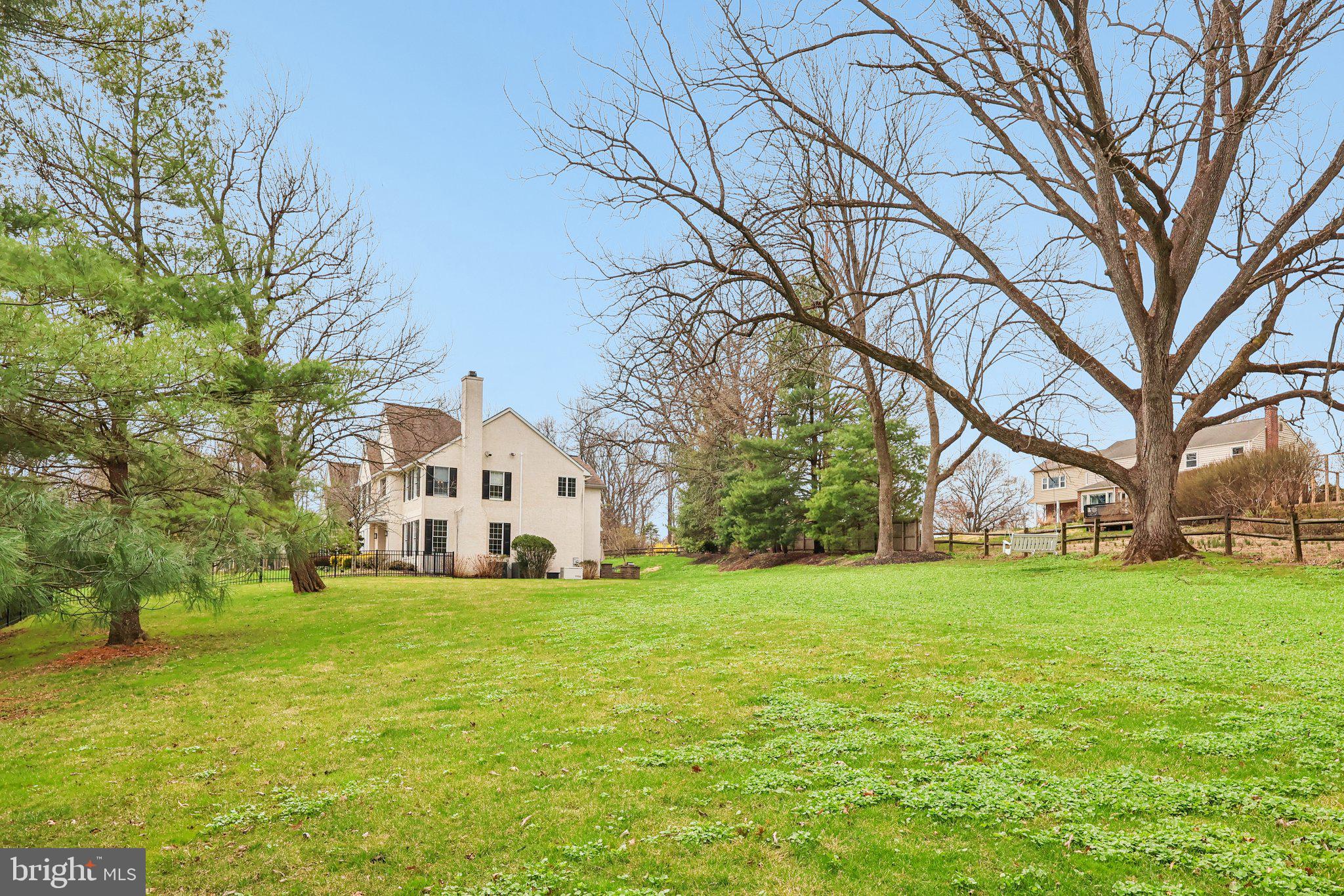 BROOKSHIRE - Residential