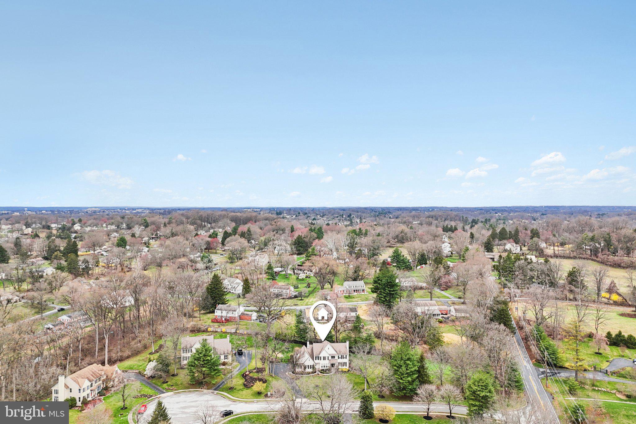 BROOKSHIRE - Residential