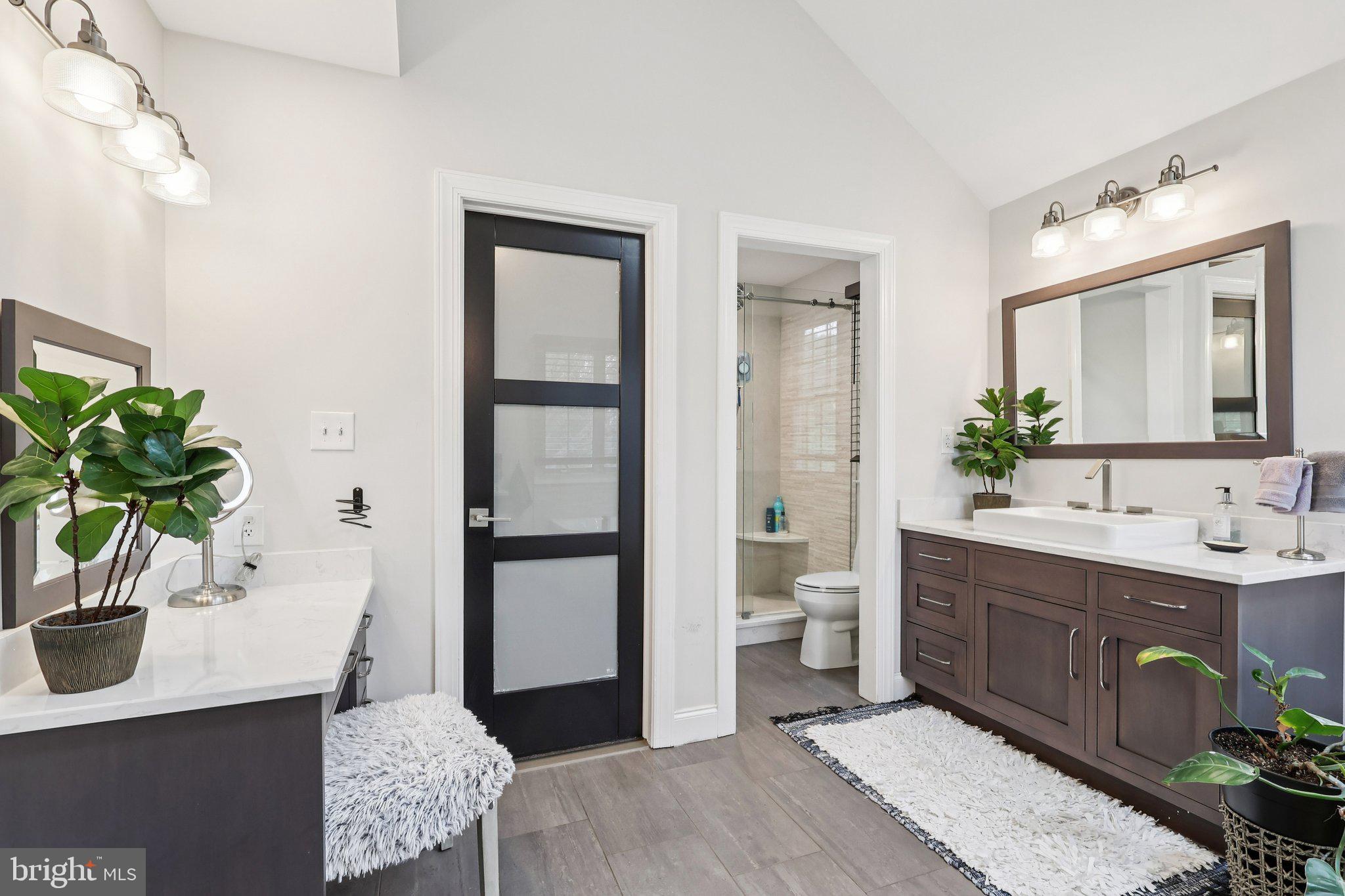 BROOKSHIRE - Residential