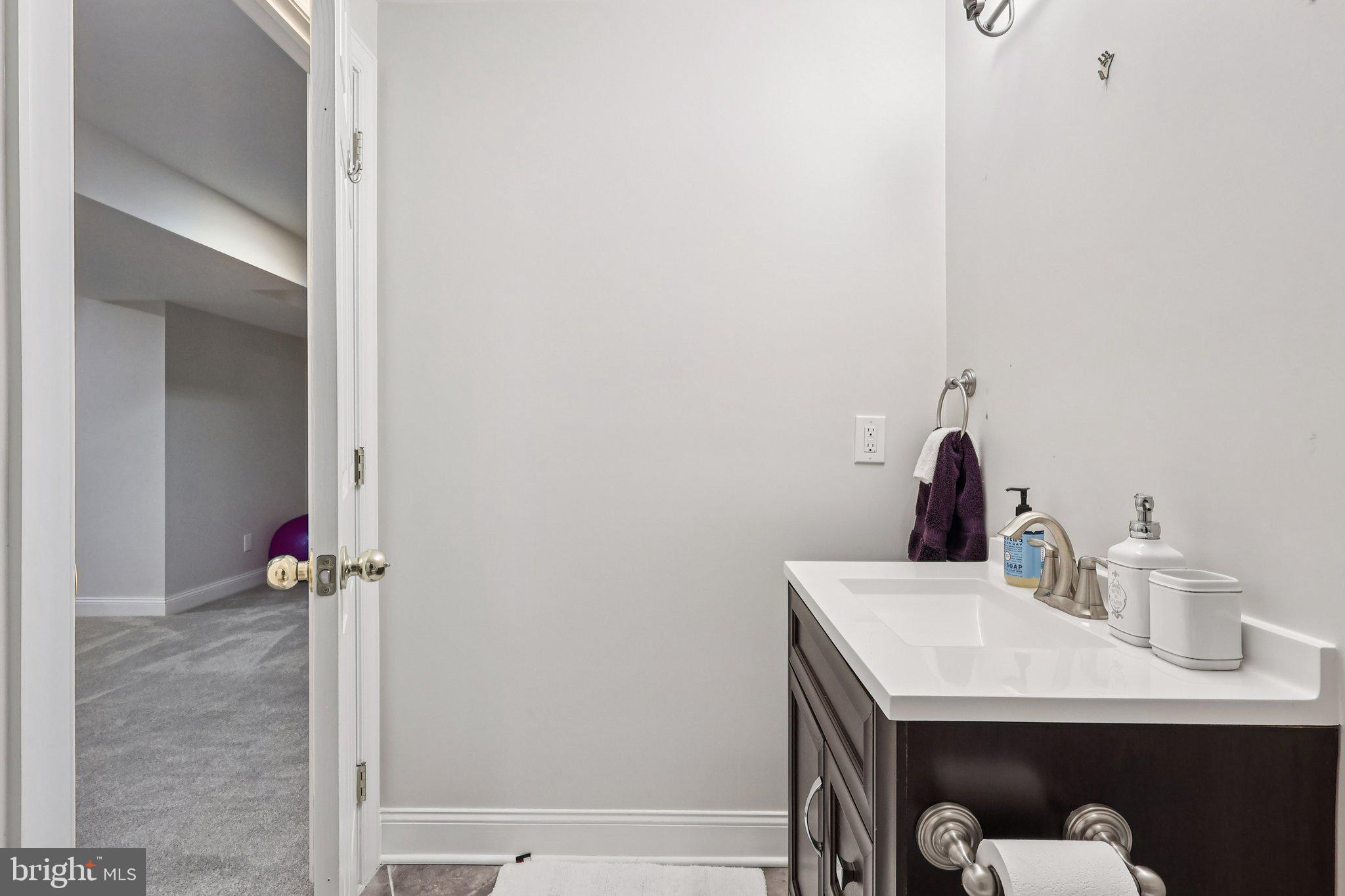 BROOKSHIRE - Residential