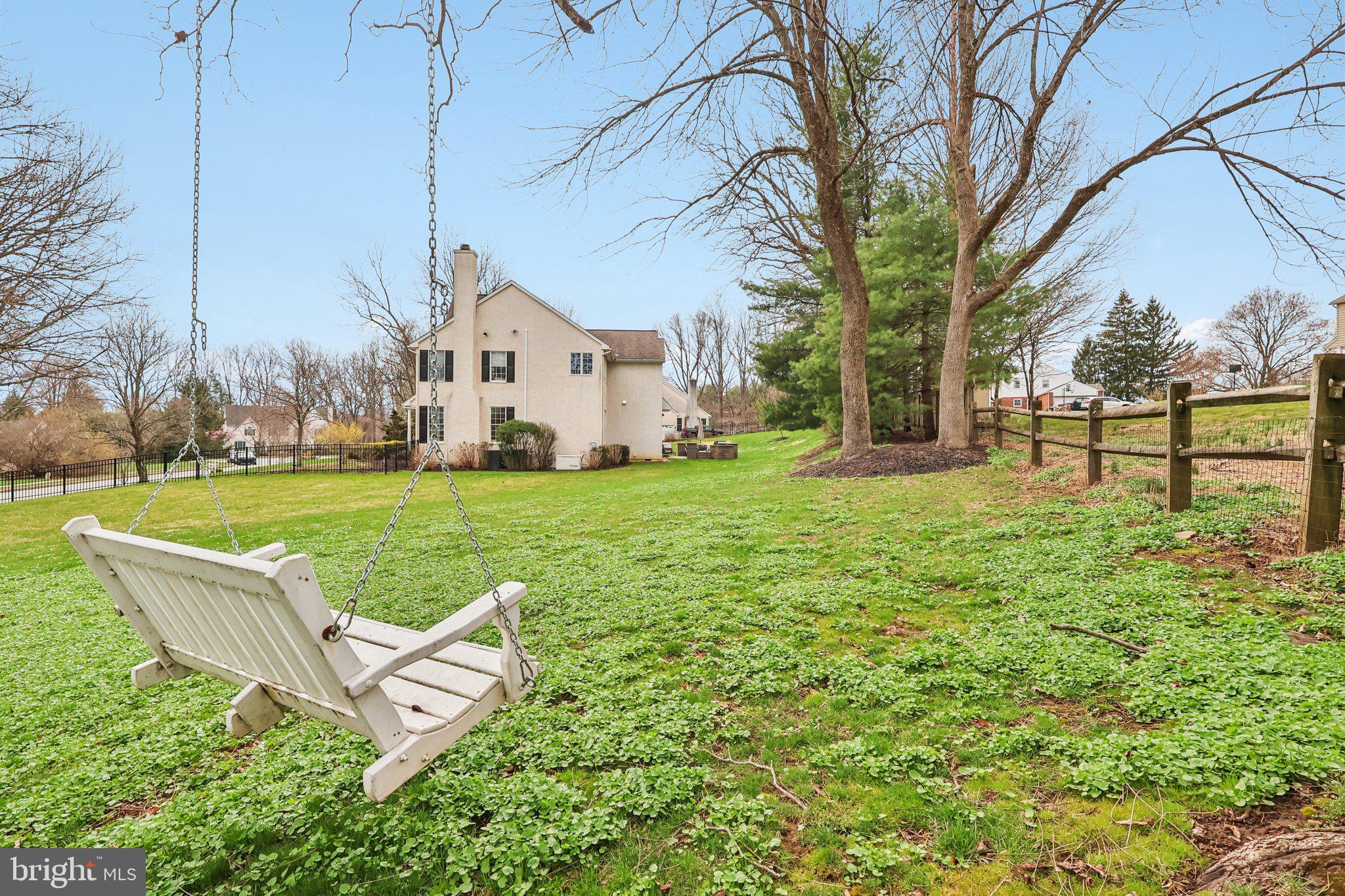 BROOKSHIRE - Residential