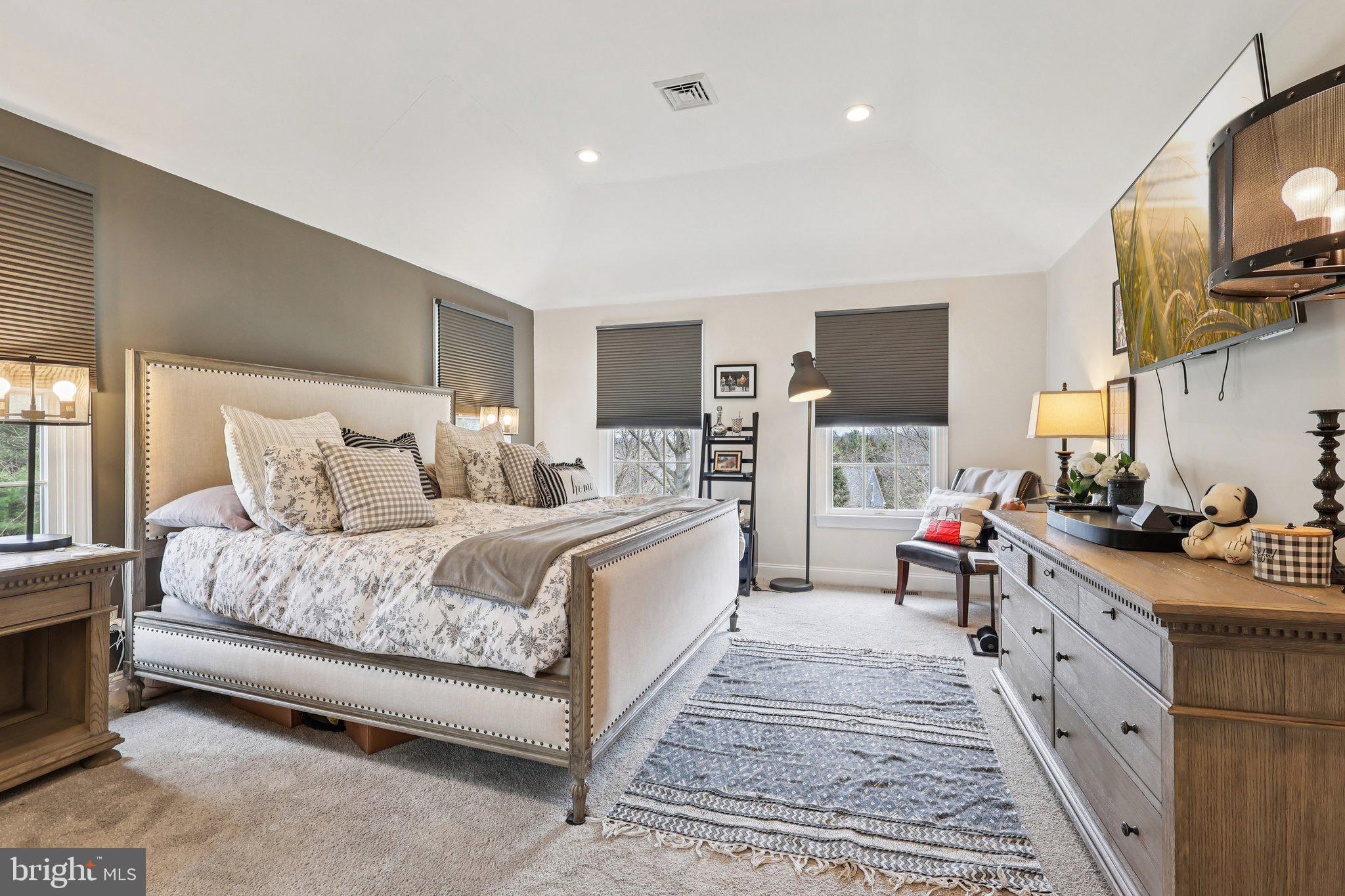 BROOKSHIRE - Residential