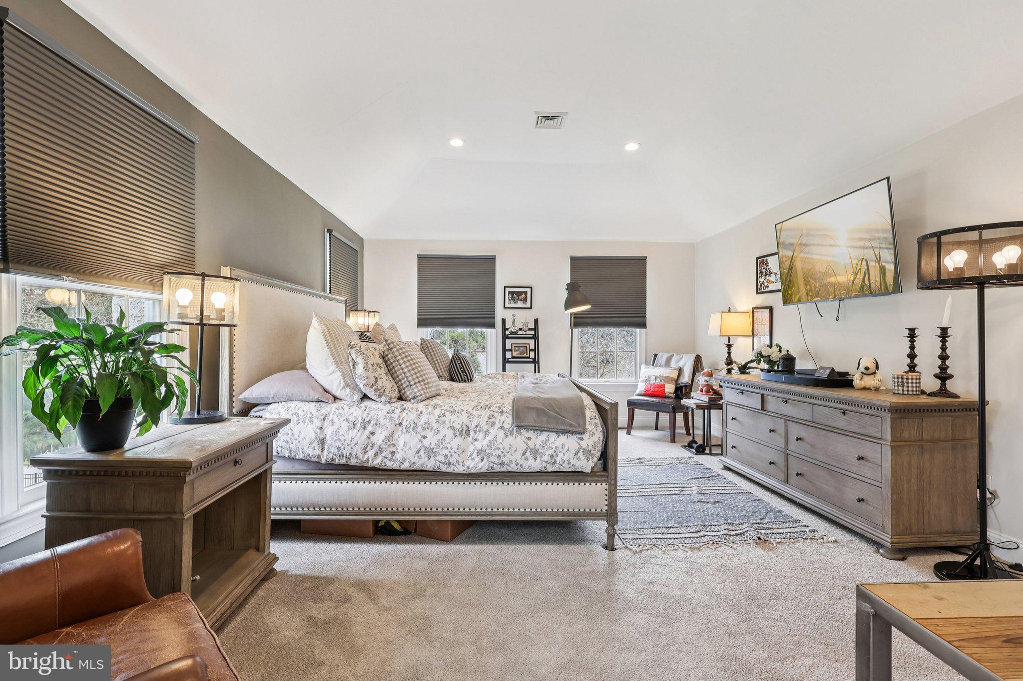 BROOKSHIRE - Residential