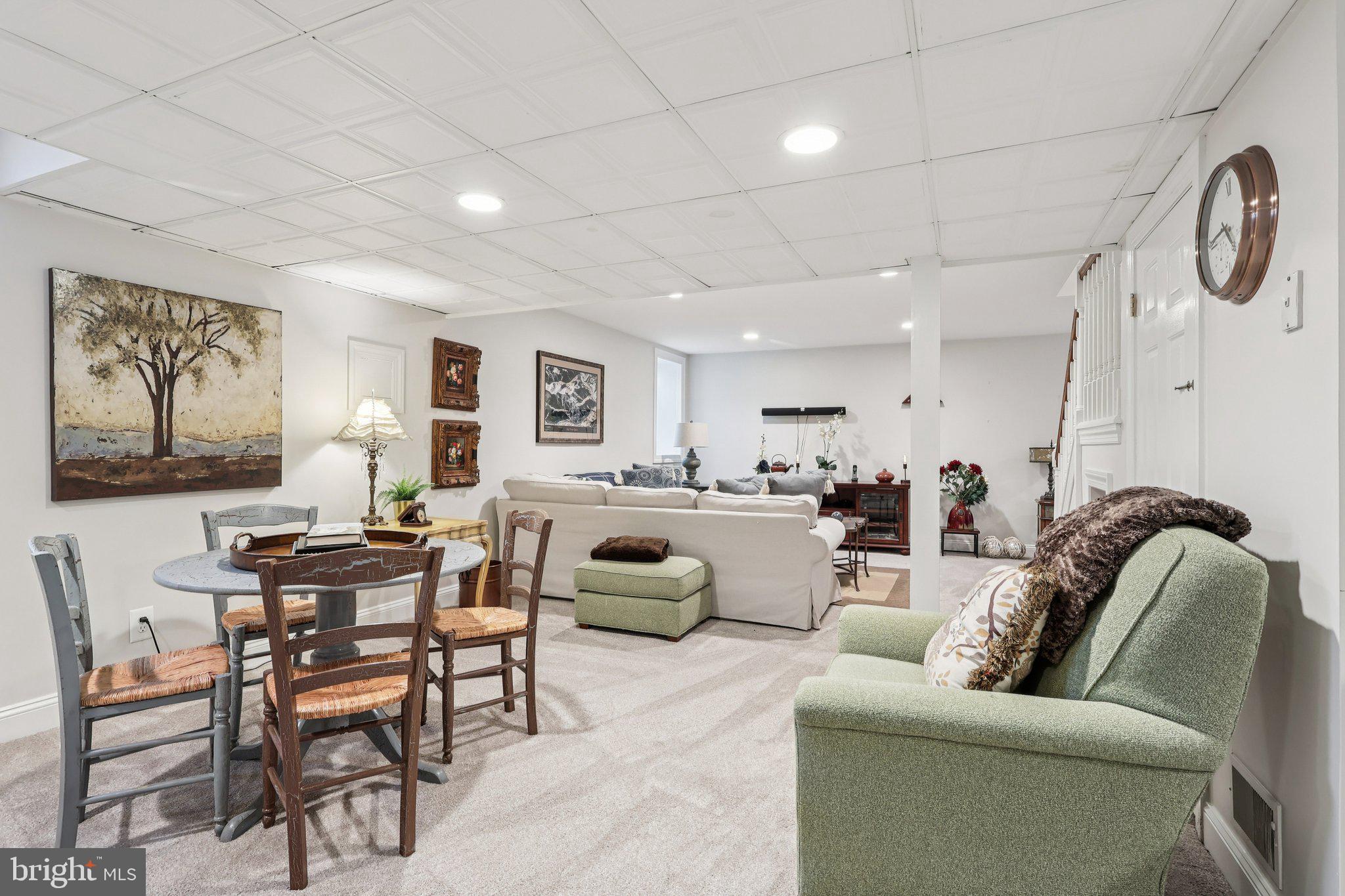 BROOKSHIRE - Residential