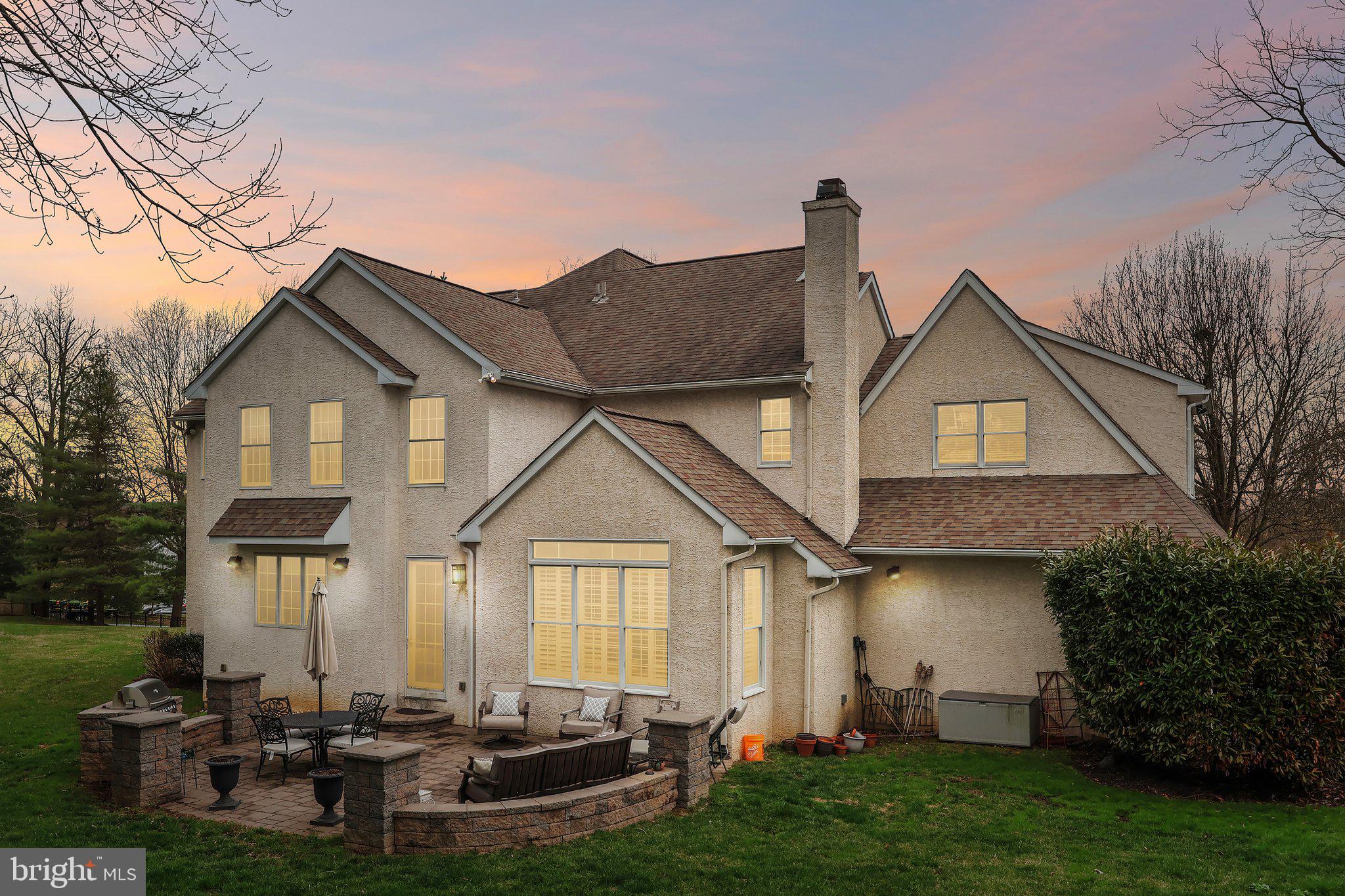 BROOKSHIRE - Residential