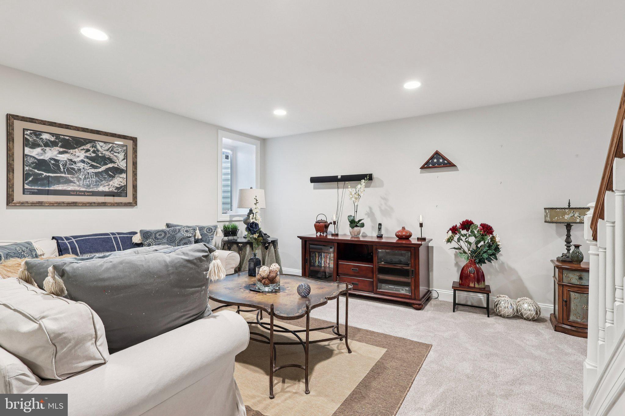 BROOKSHIRE - Residential