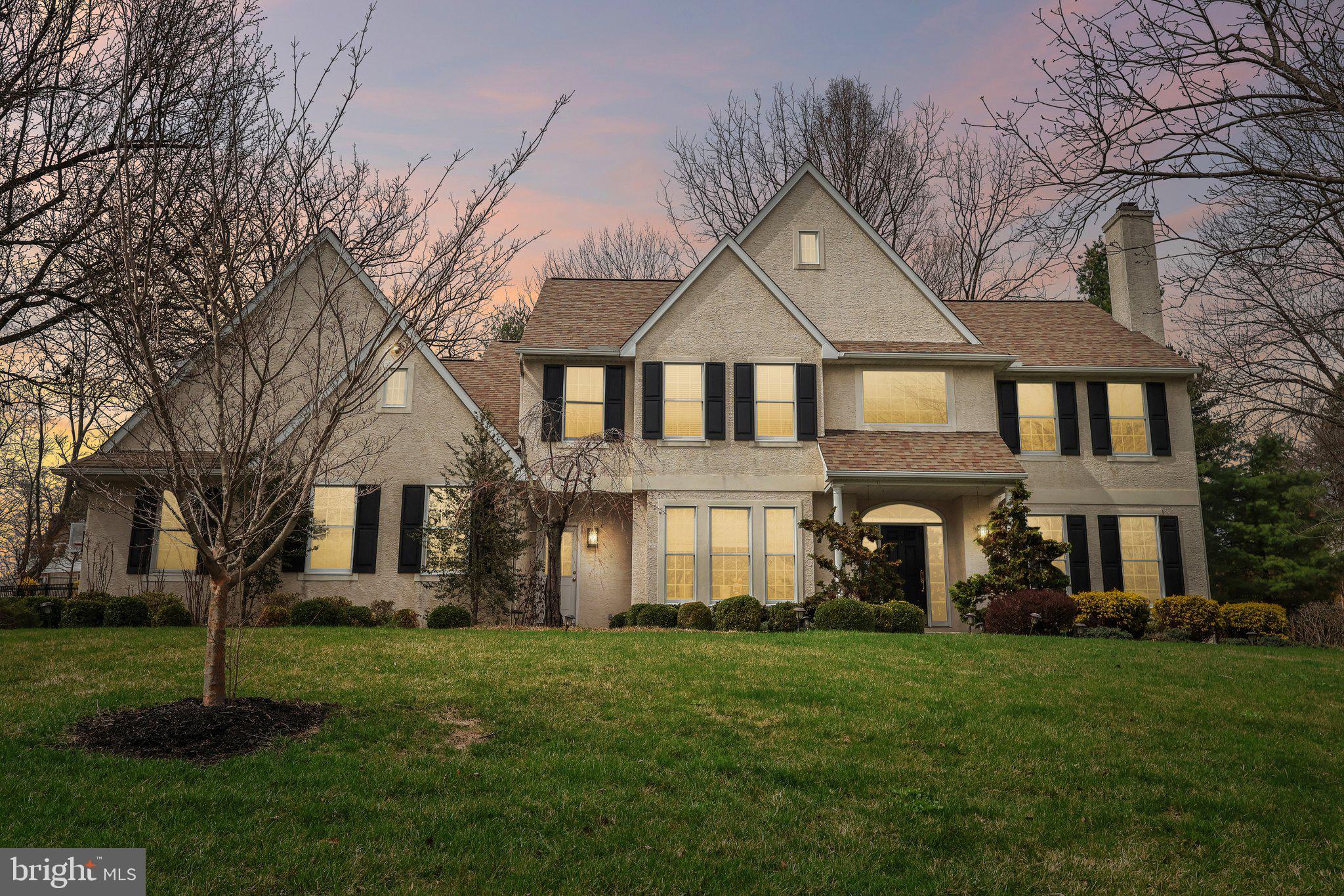 BROOKSHIRE - Residential