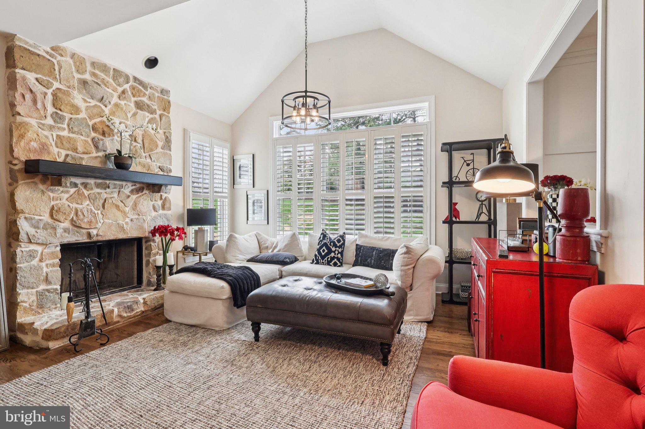 BROOKSHIRE - Residential