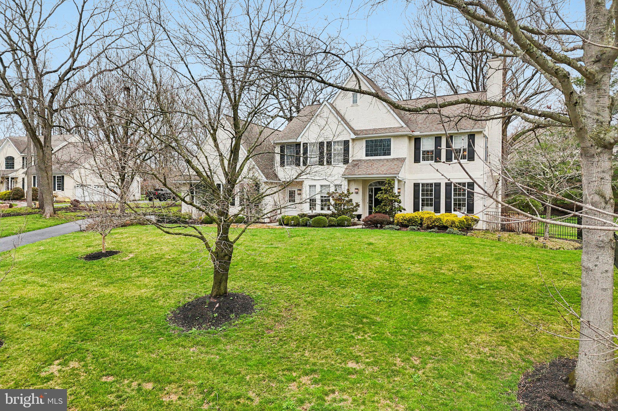 BROOKSHIRE - Residential