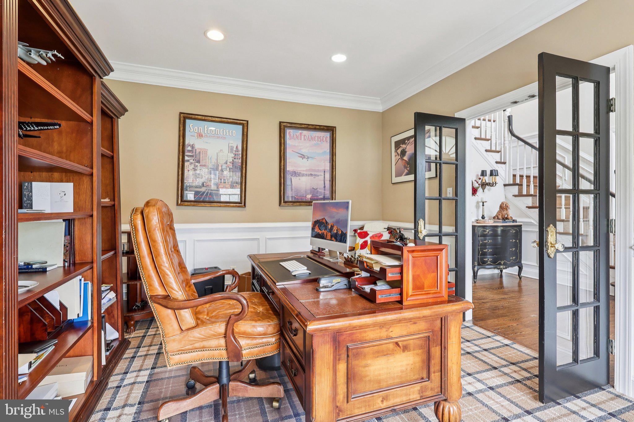 BROOKSHIRE - Residential