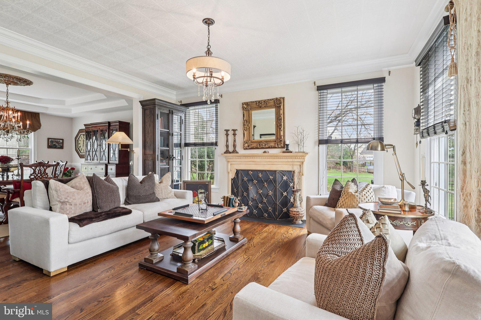 BROOKSHIRE - Residential