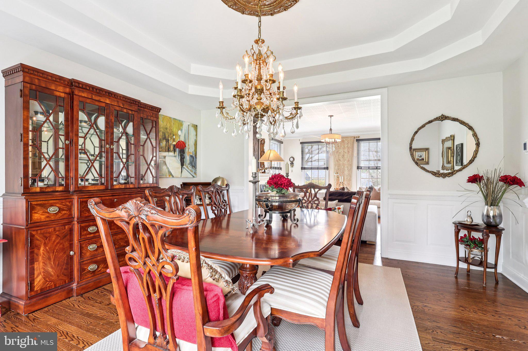 BROOKSHIRE - Residential