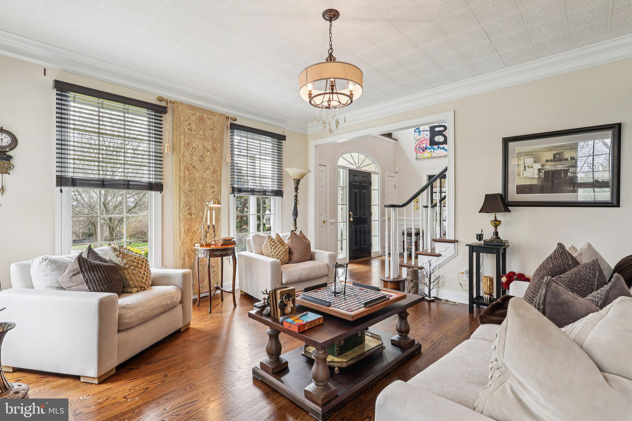 BROOKSHIRE - Residential