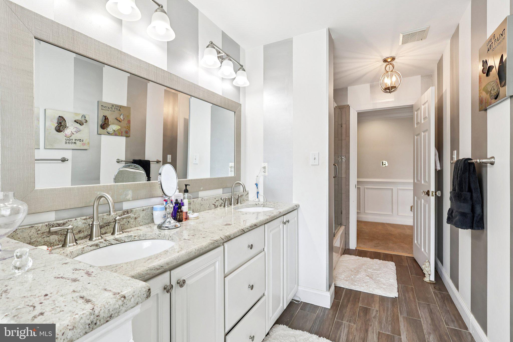 BROOKSHIRE - Residential