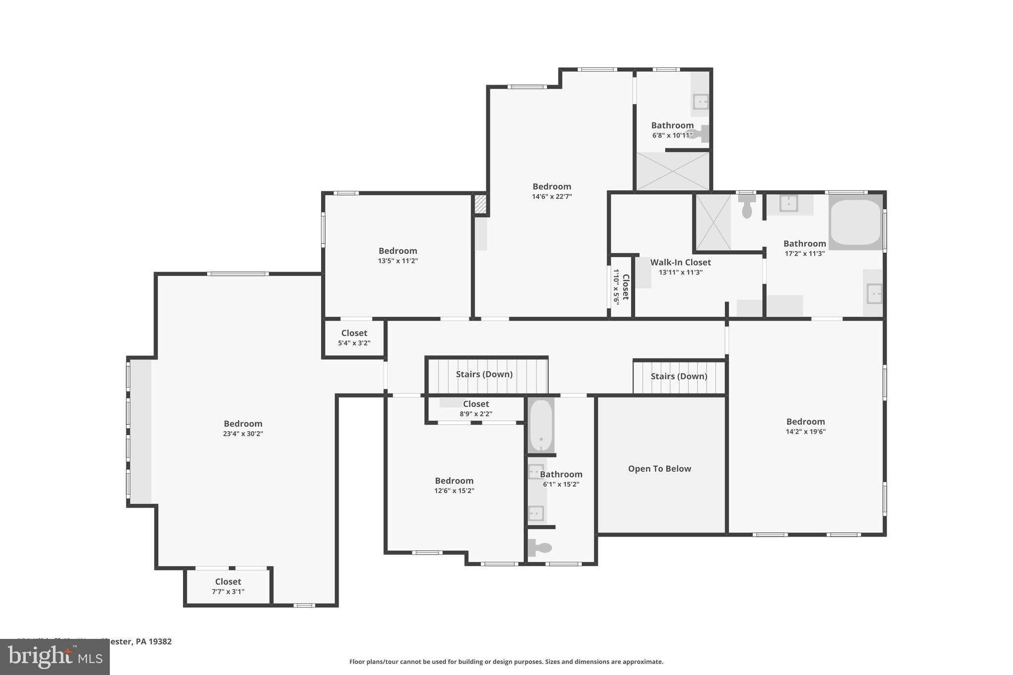 BROOKSHIRE - Residential