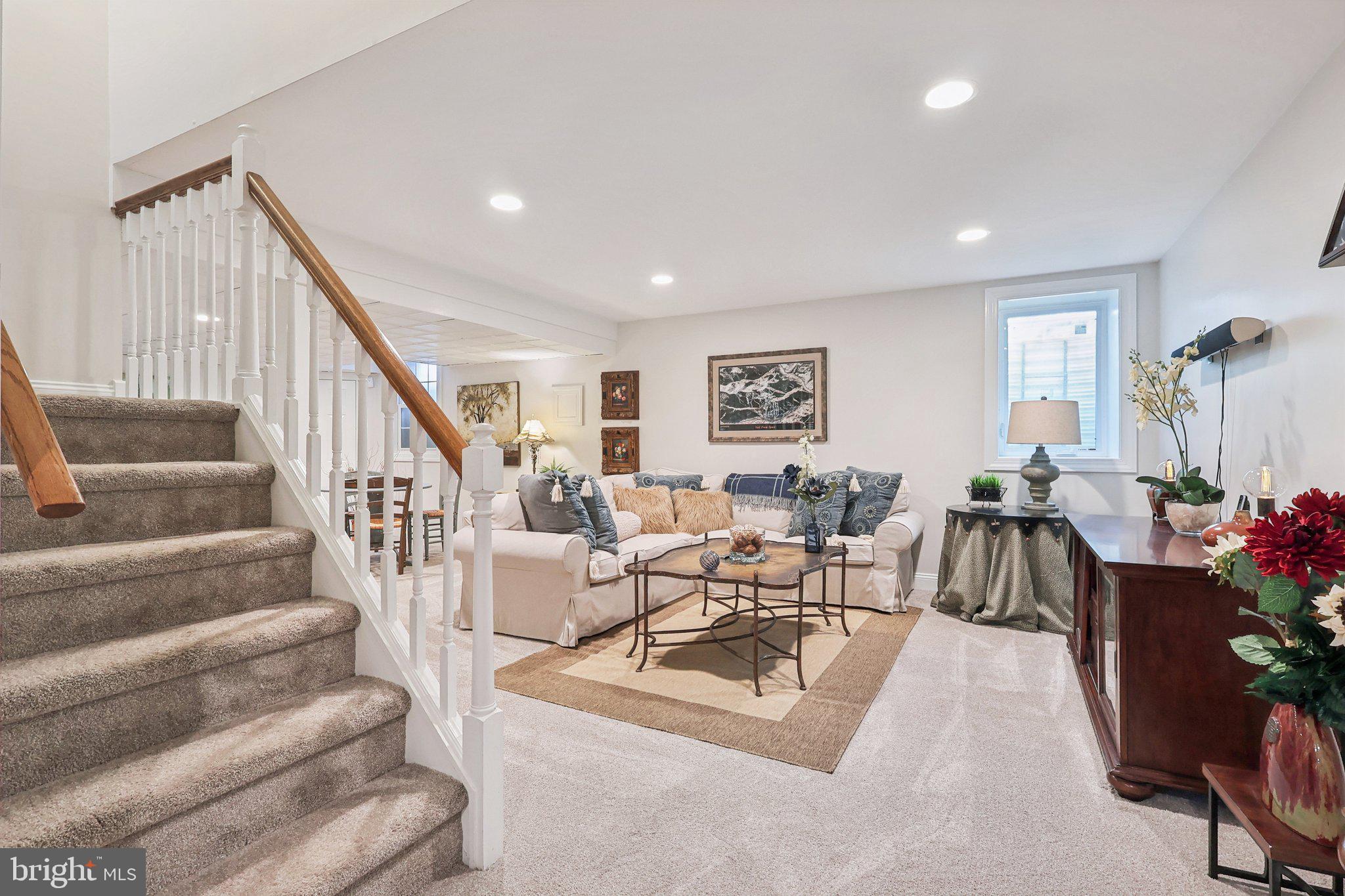 BROOKSHIRE - Residential