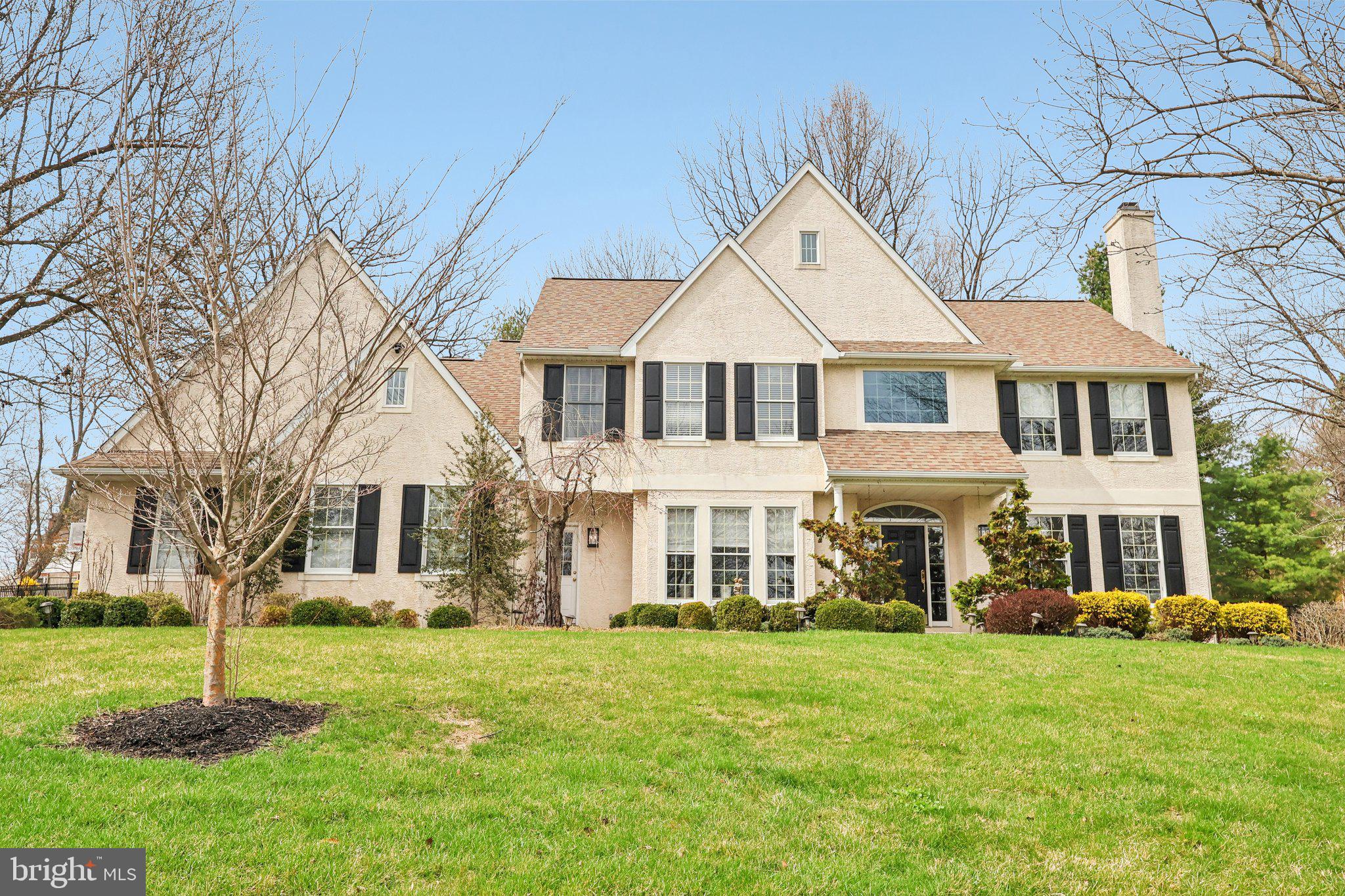 BROOKSHIRE - Residential