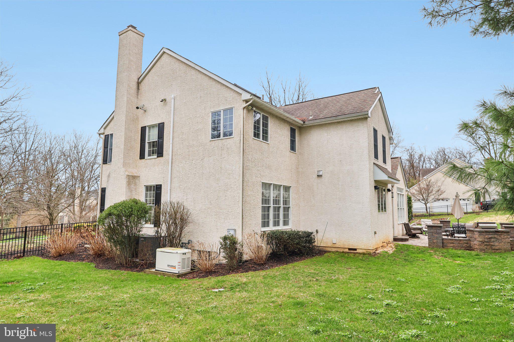 BROOKSHIRE - Residential