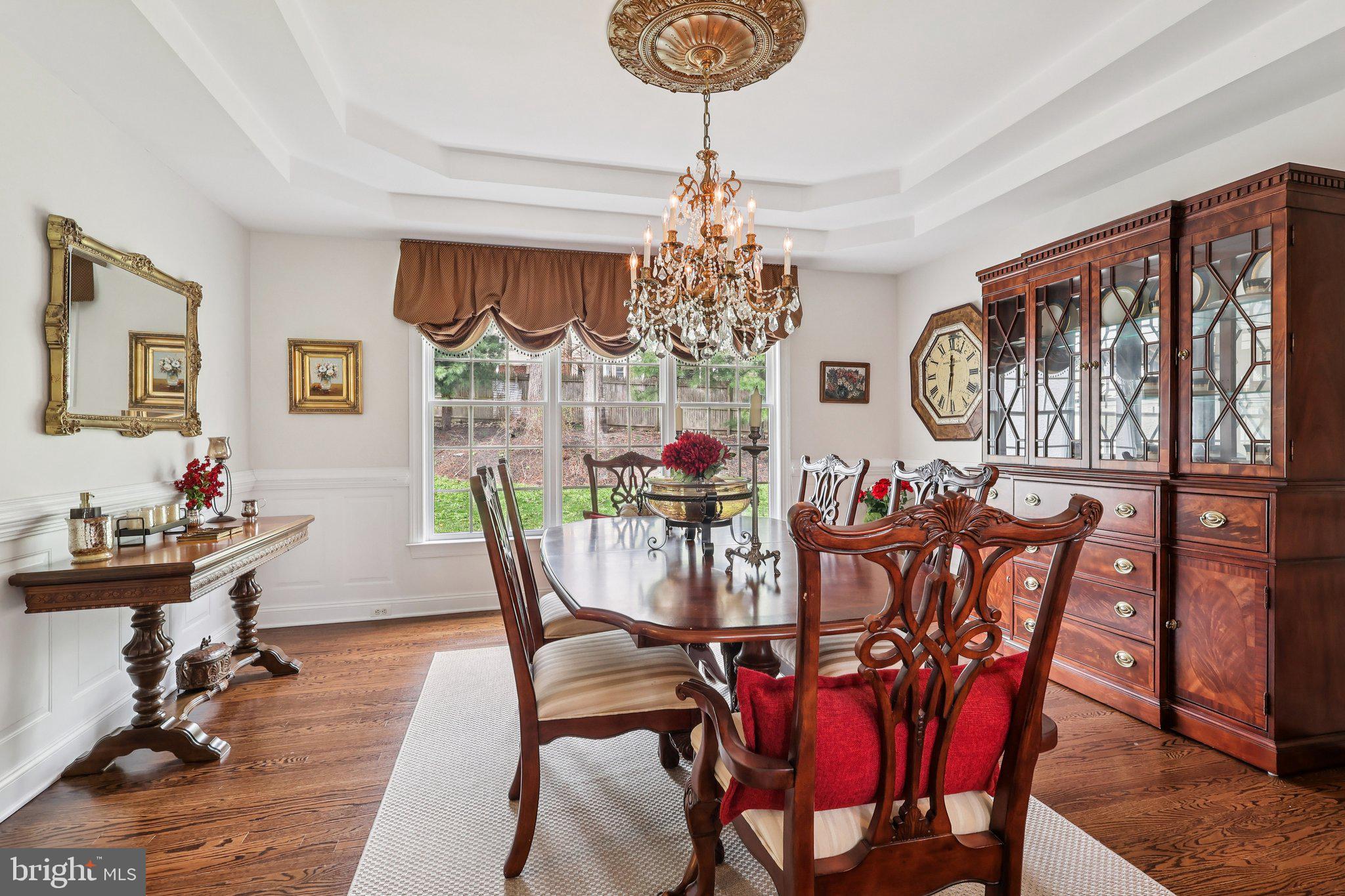 BROOKSHIRE - Residential