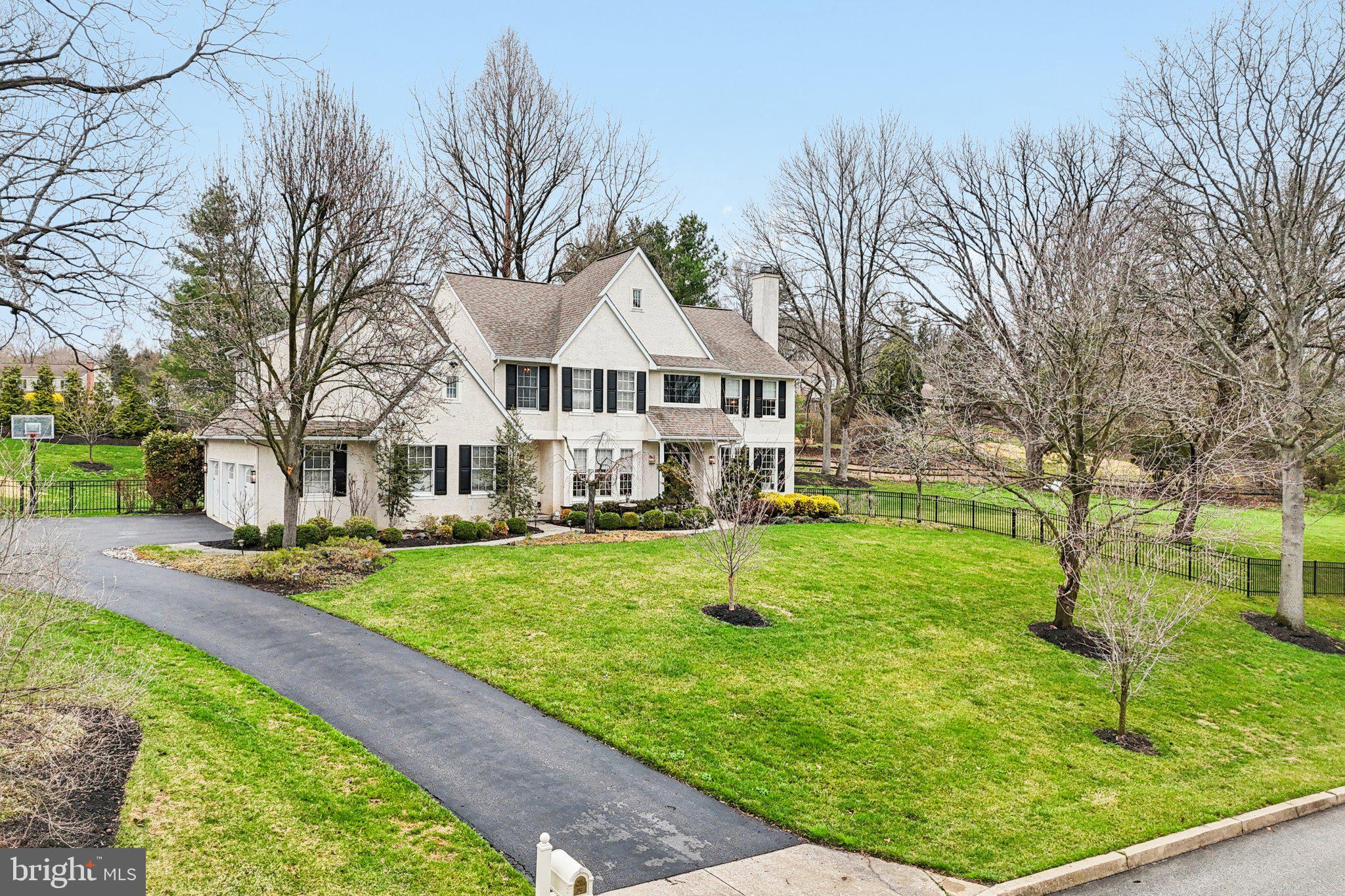 BROOKSHIRE - Residential