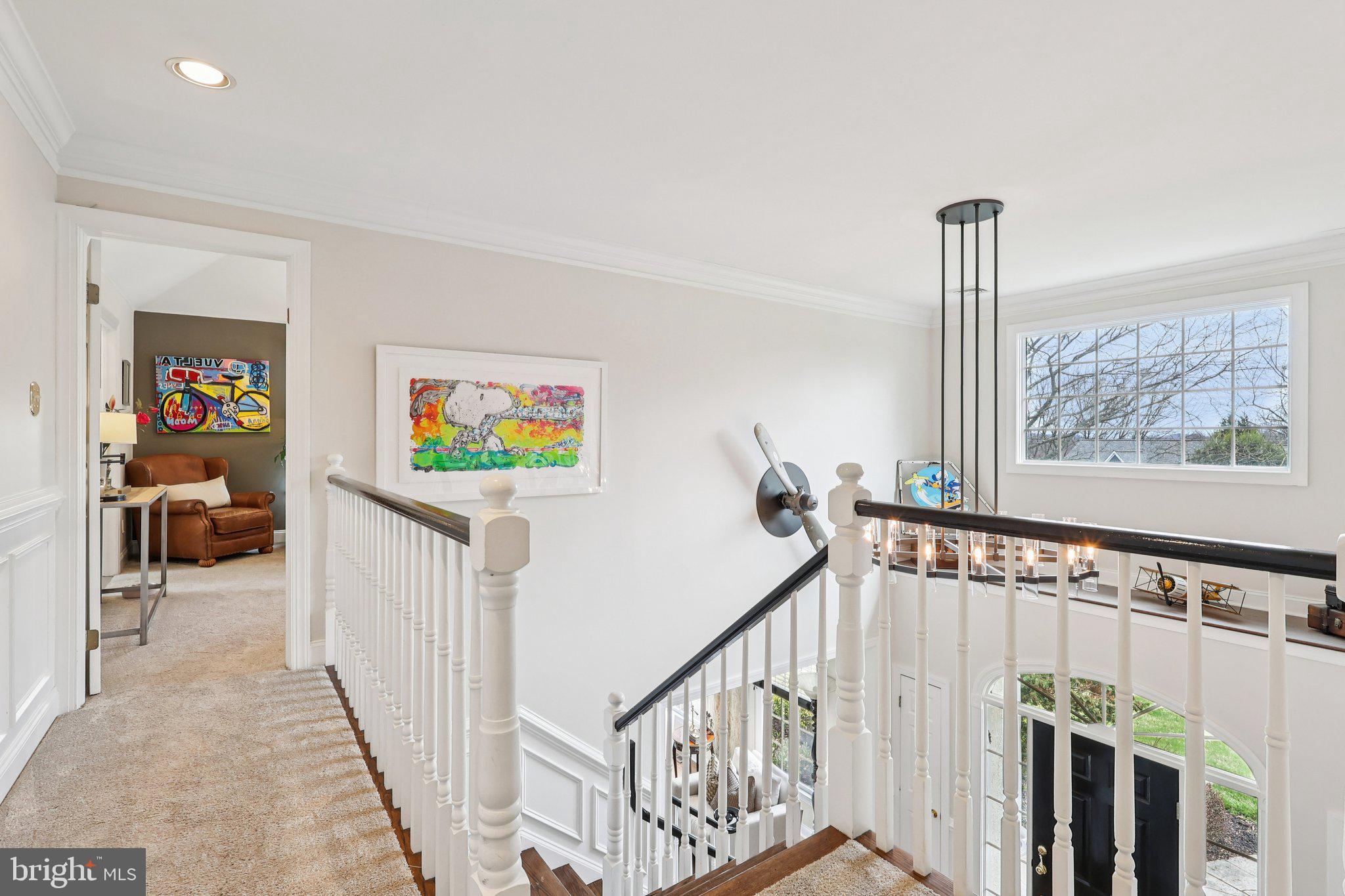 BROOKSHIRE - Residential