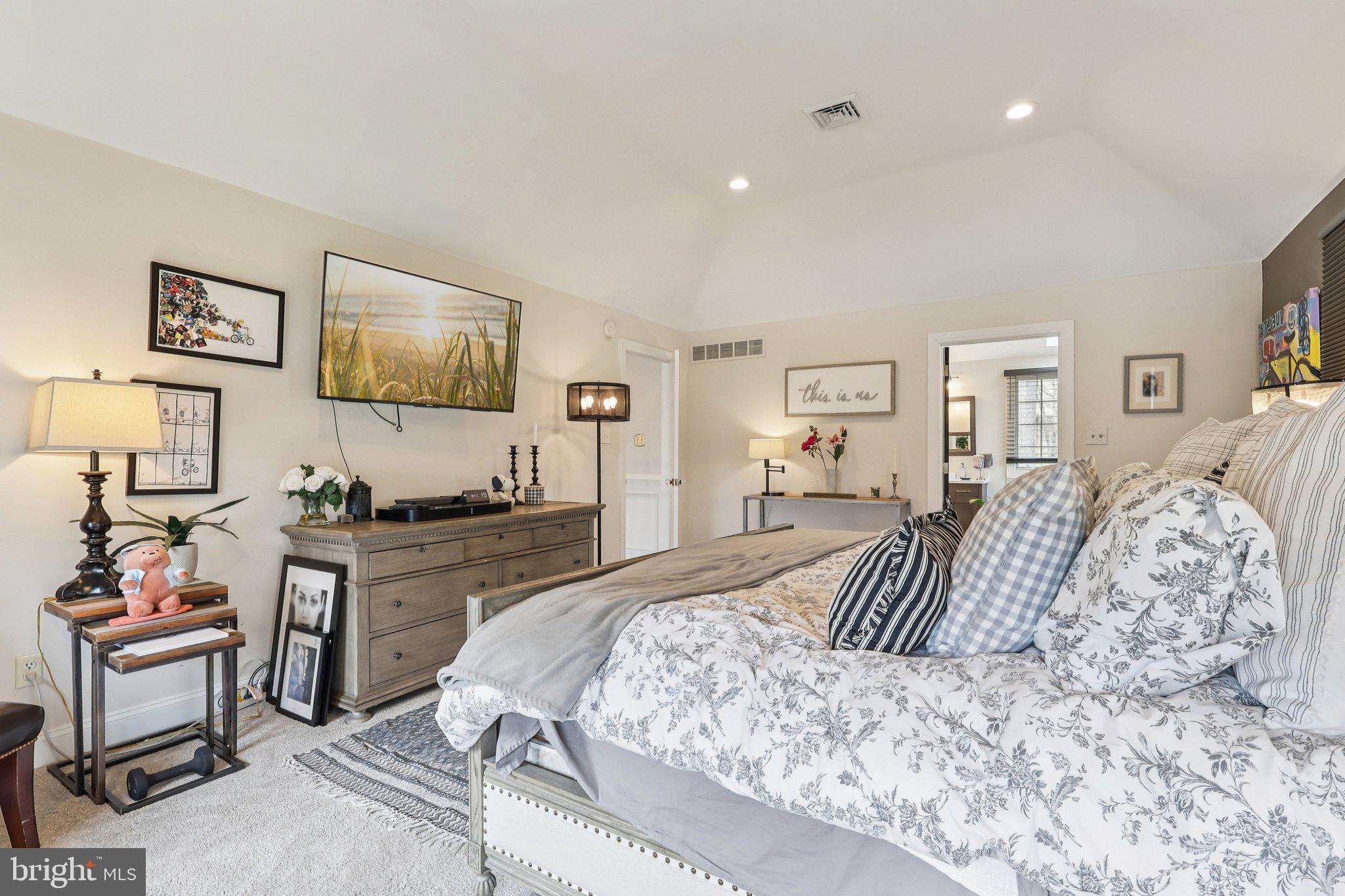 BROOKSHIRE - Residential