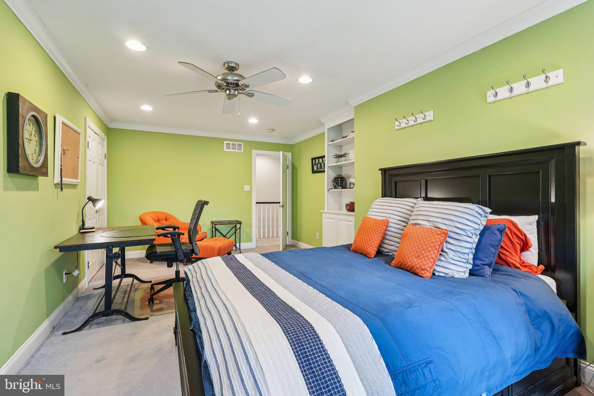 BROOKSHIRE - Residential