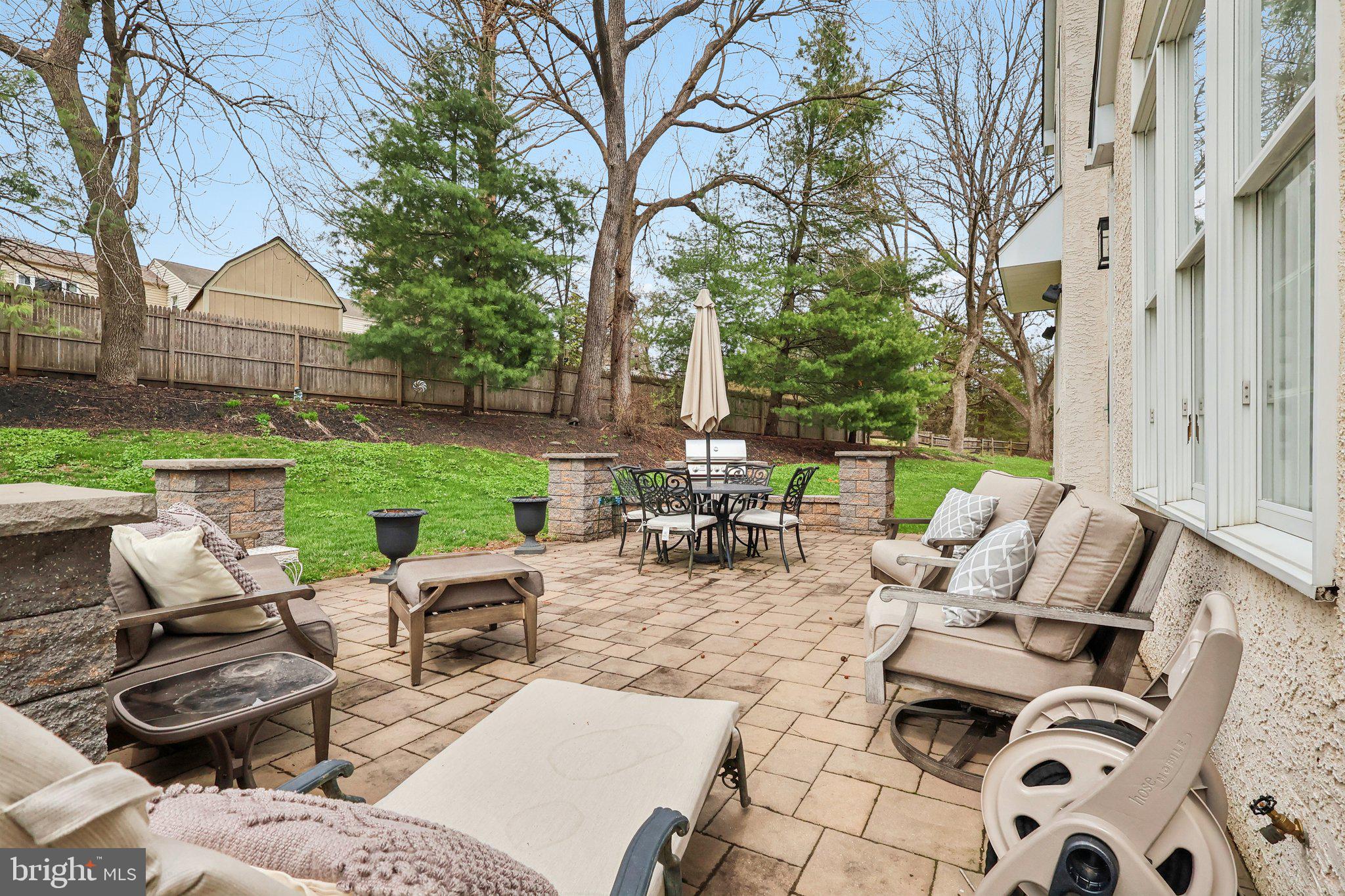 BROOKSHIRE - Residential