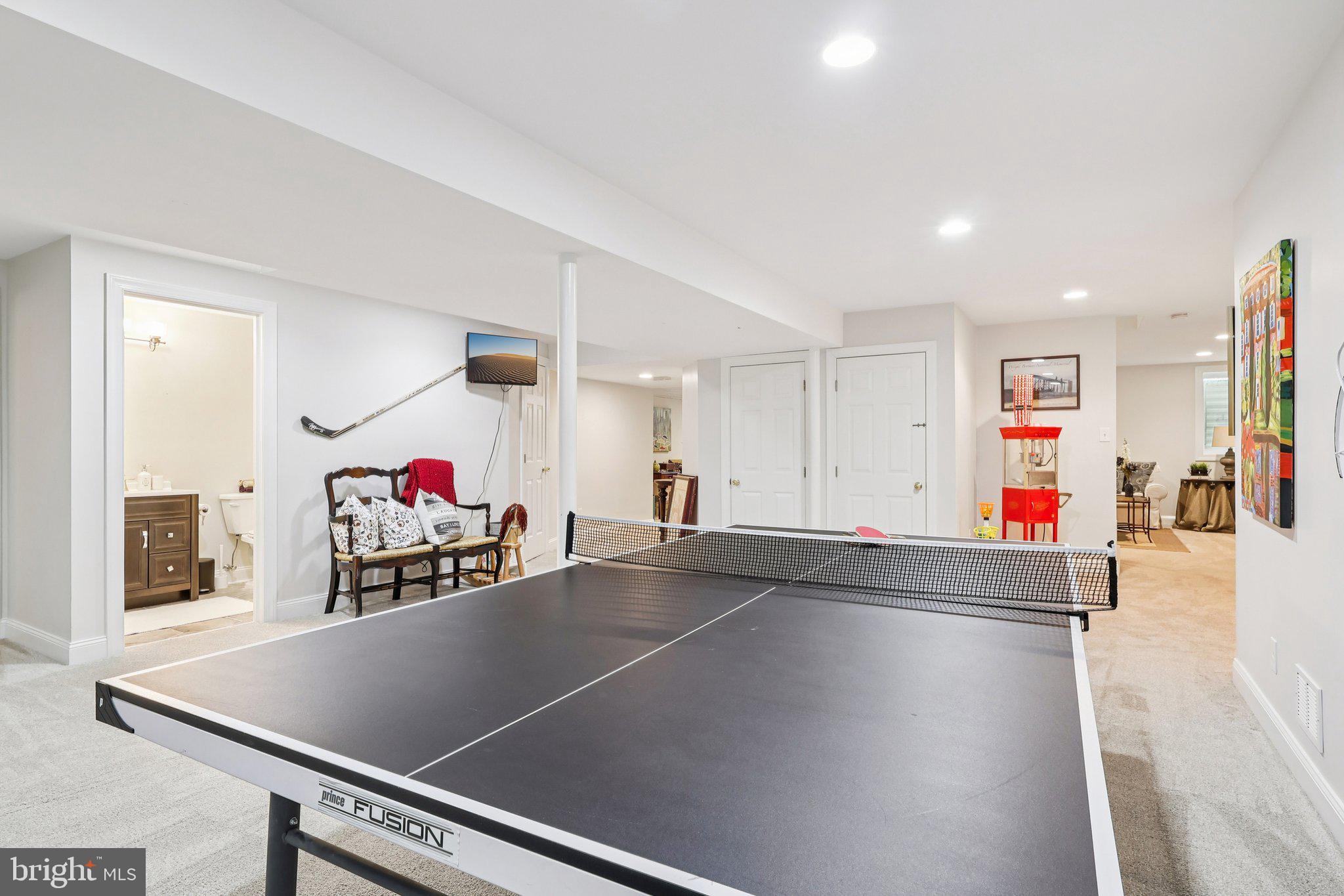 BROOKSHIRE - Residential