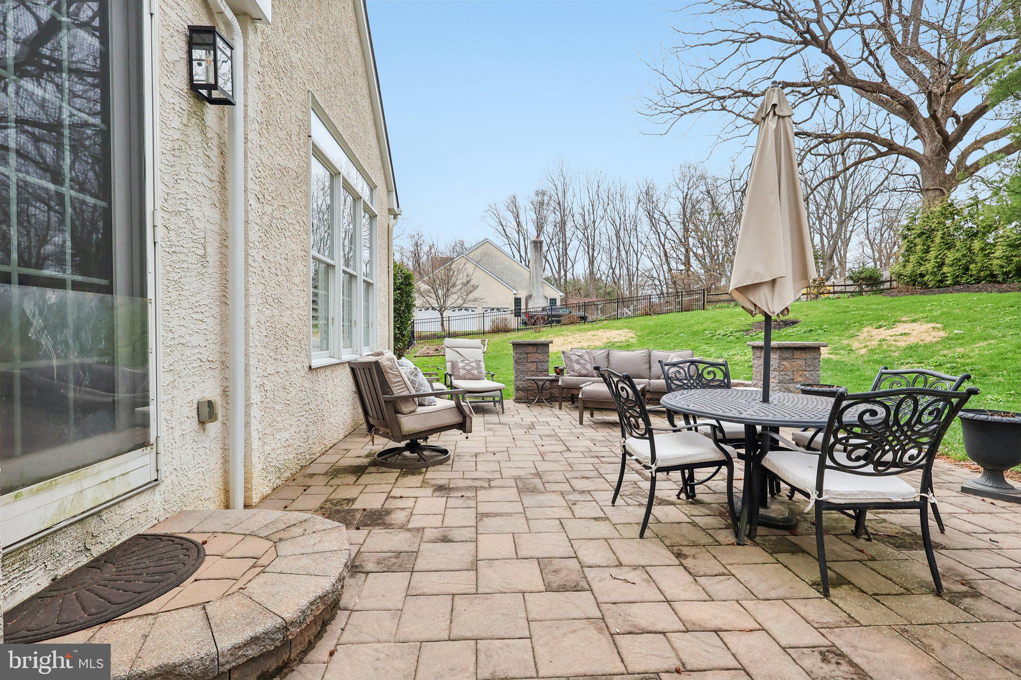 BROOKSHIRE - Residential