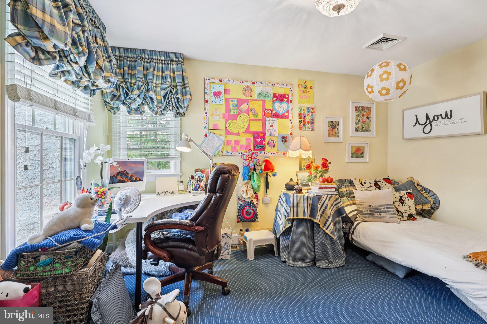 BROOKSHIRE - Residential