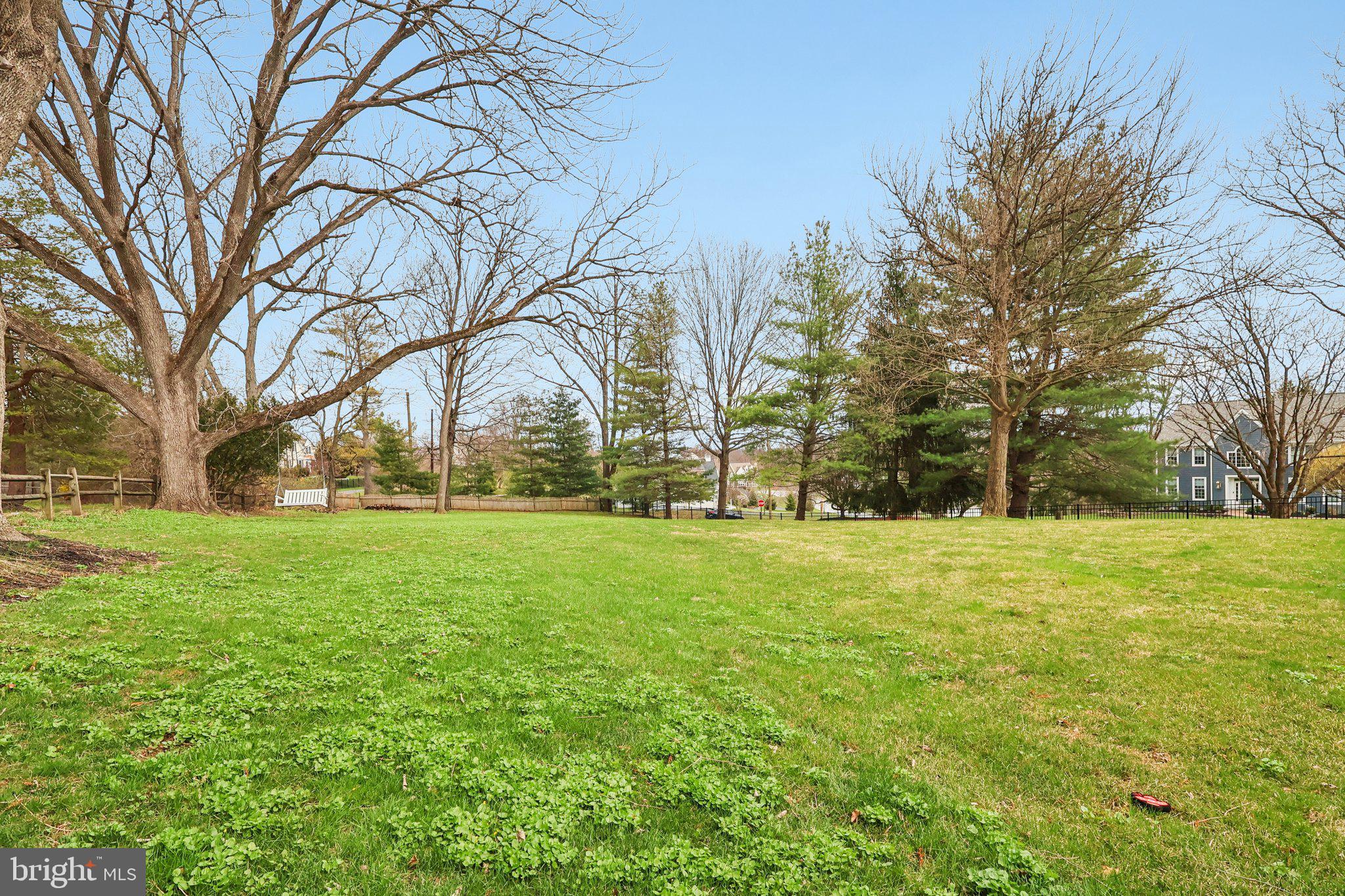 BROOKSHIRE - Residential