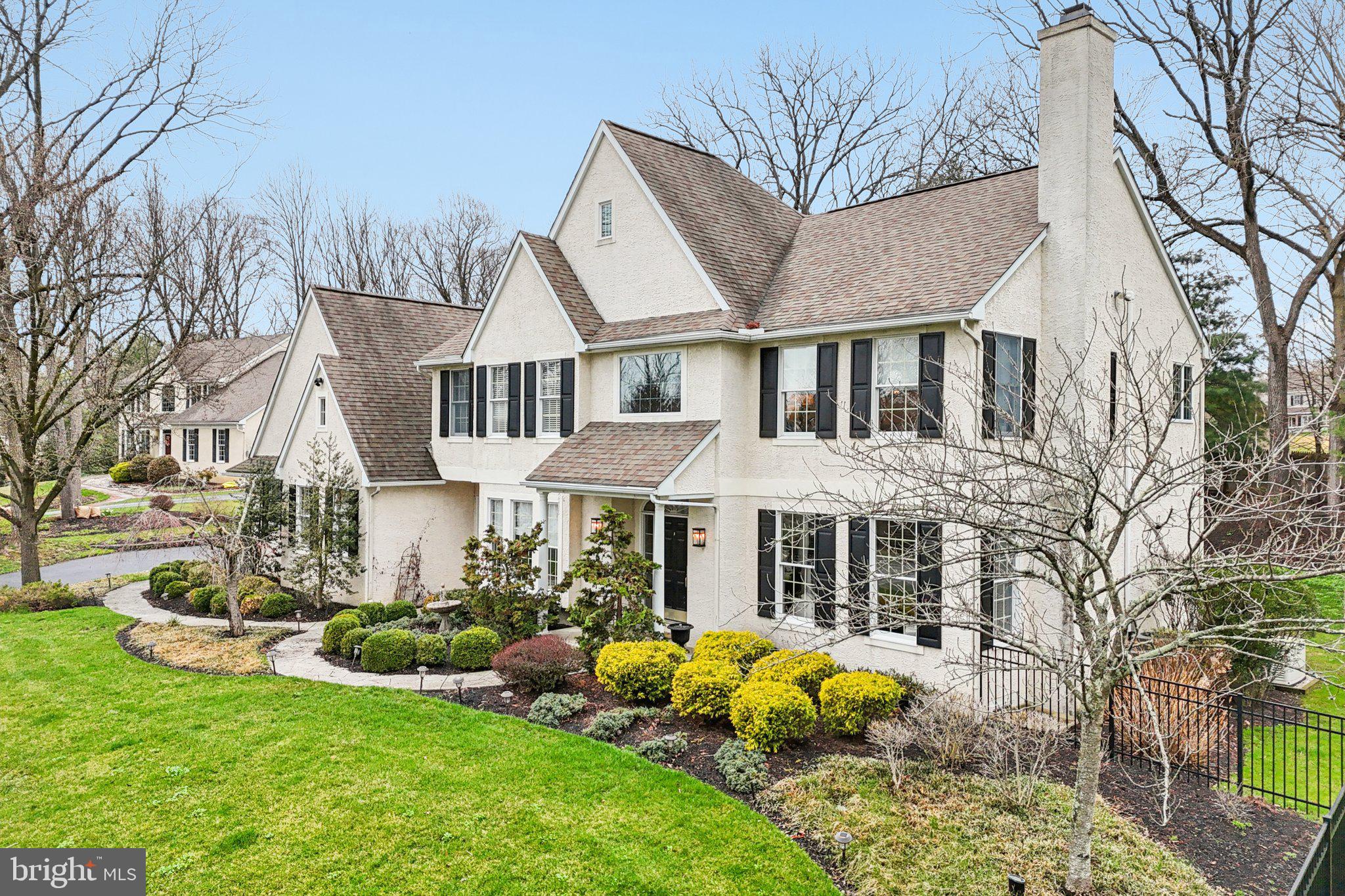 BROOKSHIRE - Residential