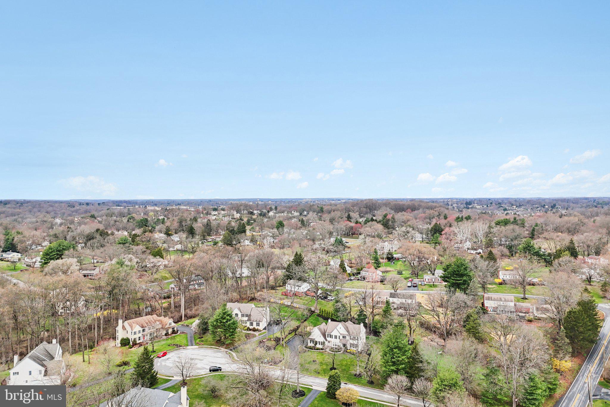 BROOKSHIRE - Residential