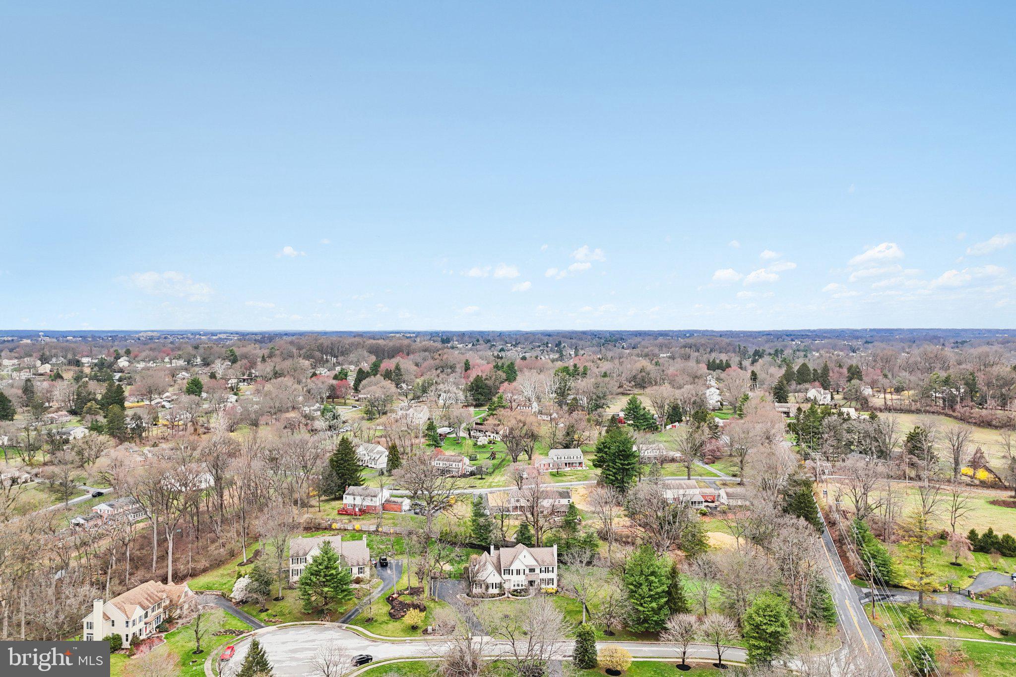 BROOKSHIRE - Residential