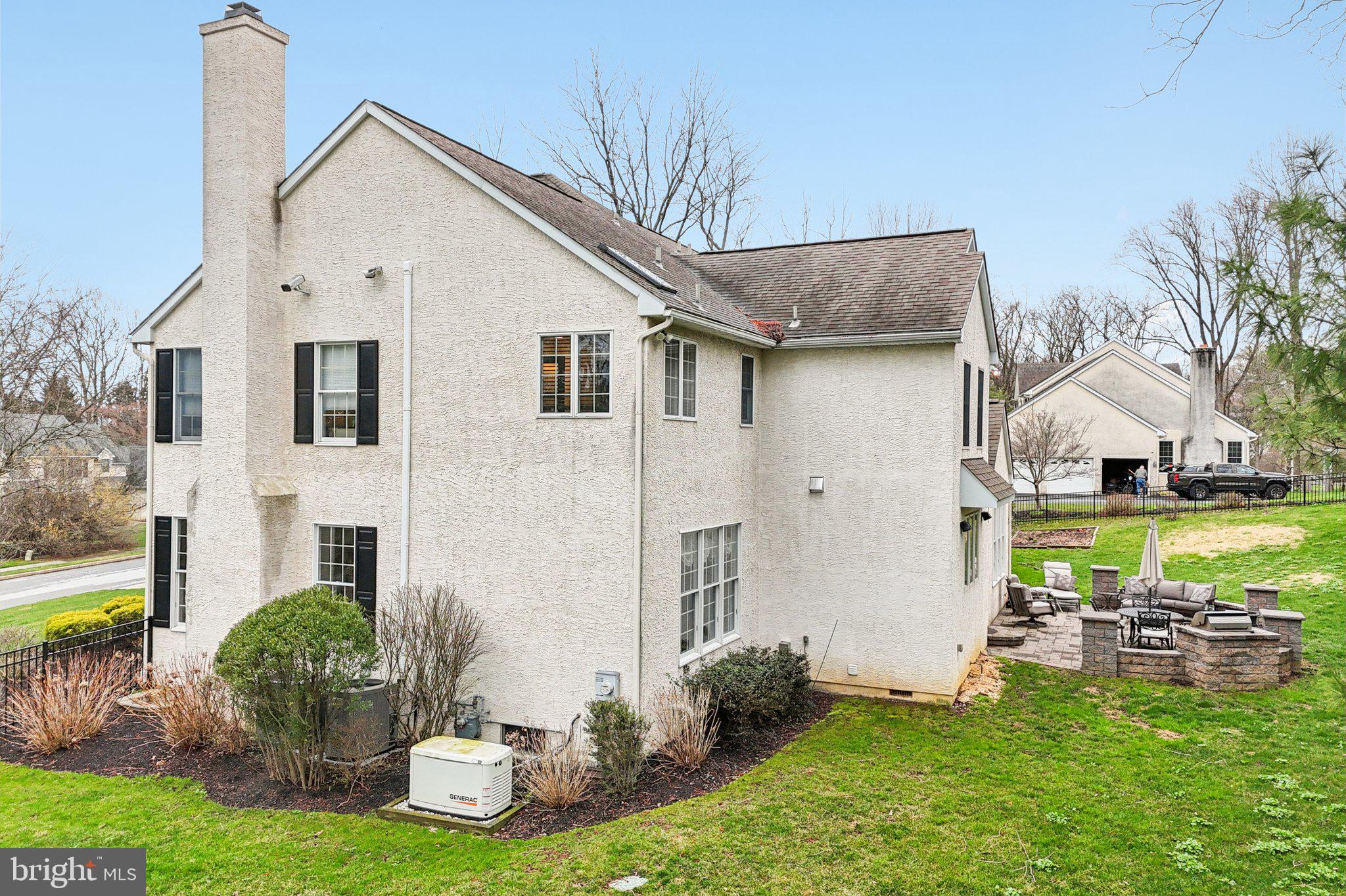 BROOKSHIRE - Residential