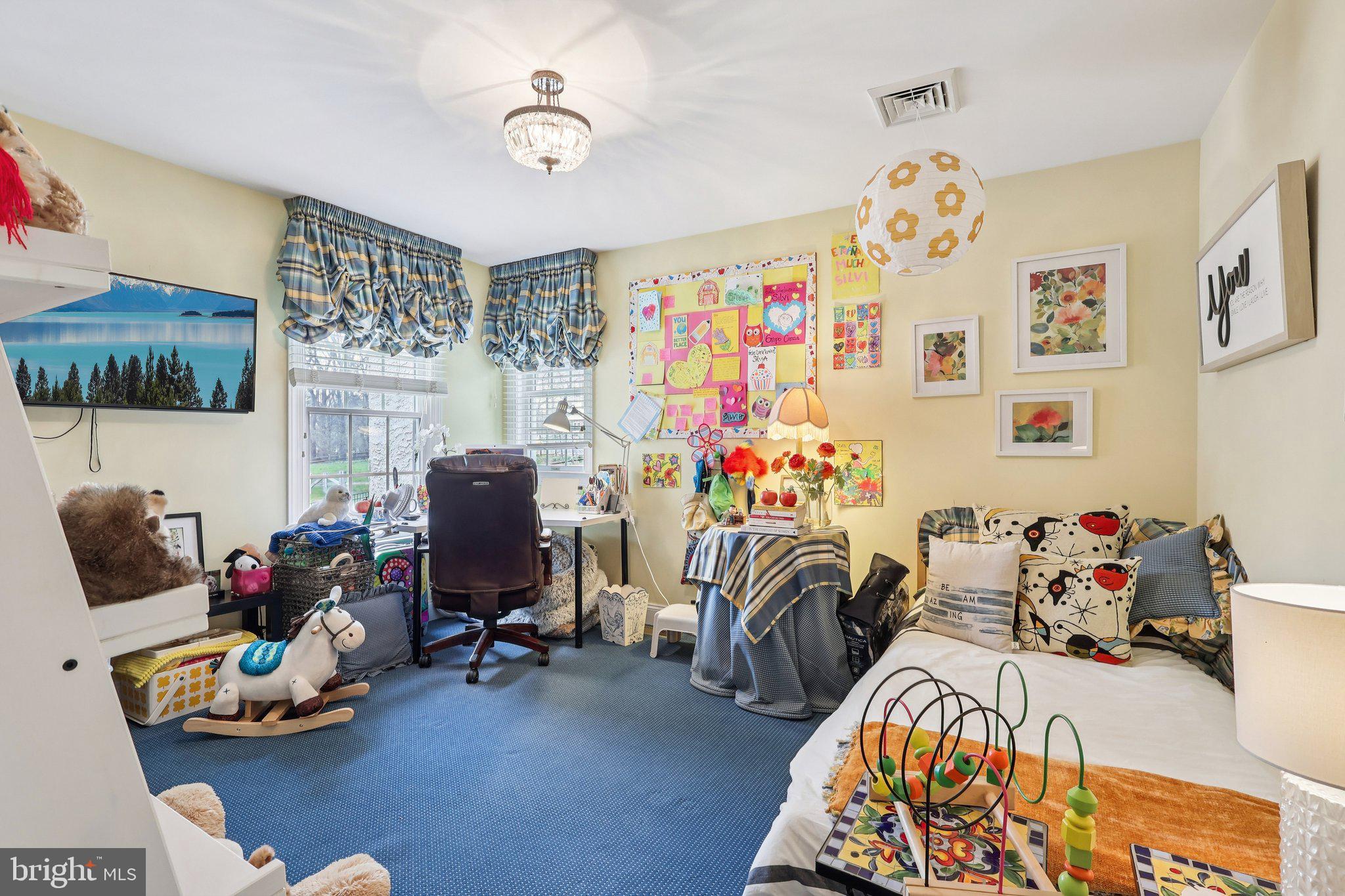 BROOKSHIRE - Residential