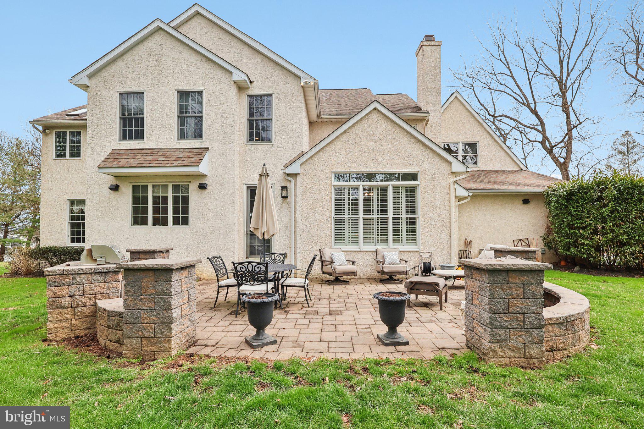 BROOKSHIRE - Residential