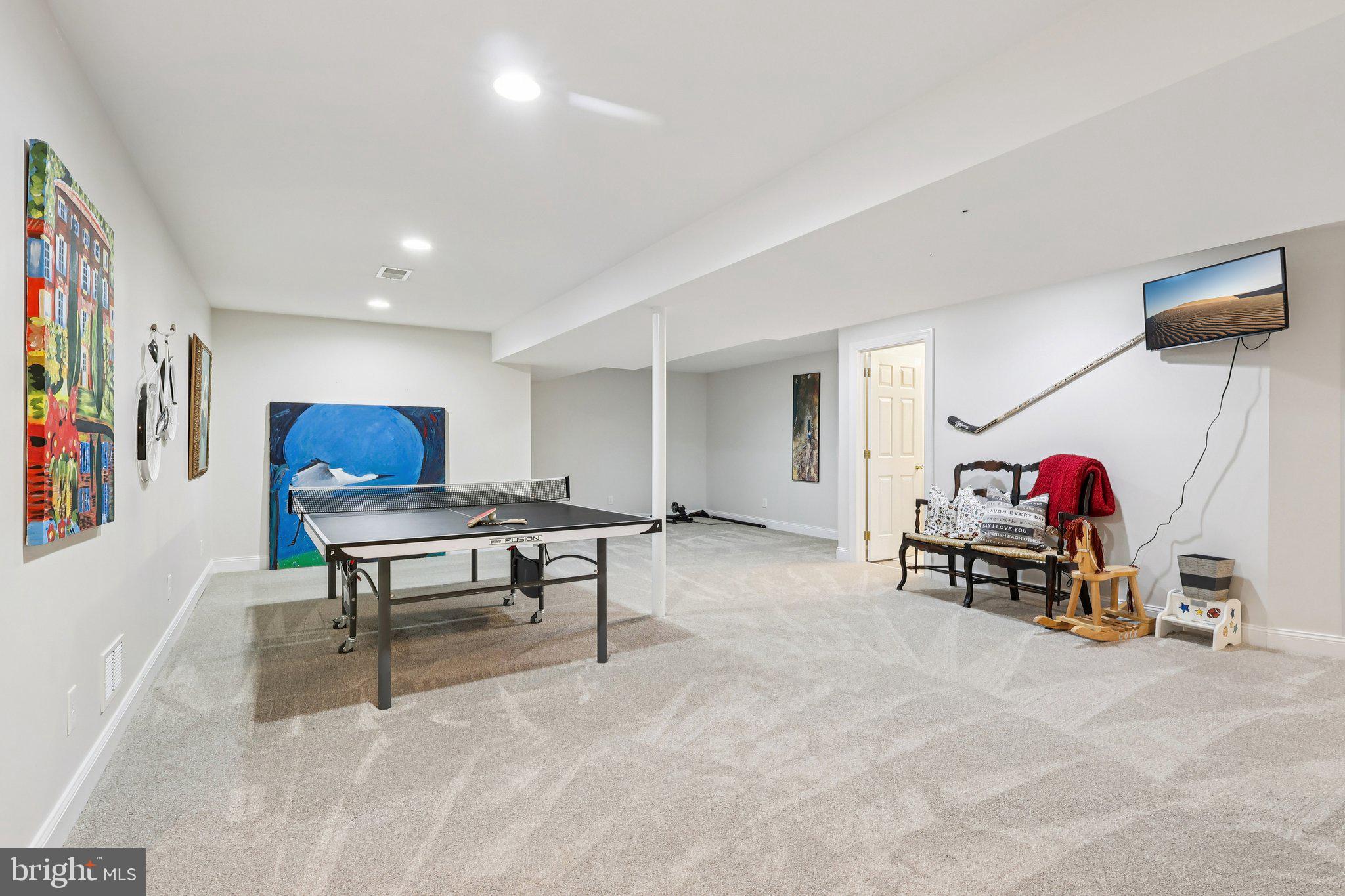 BROOKSHIRE - Residential