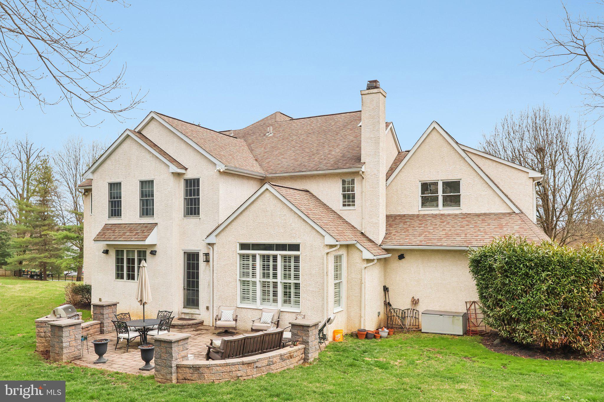 BROOKSHIRE - Residential