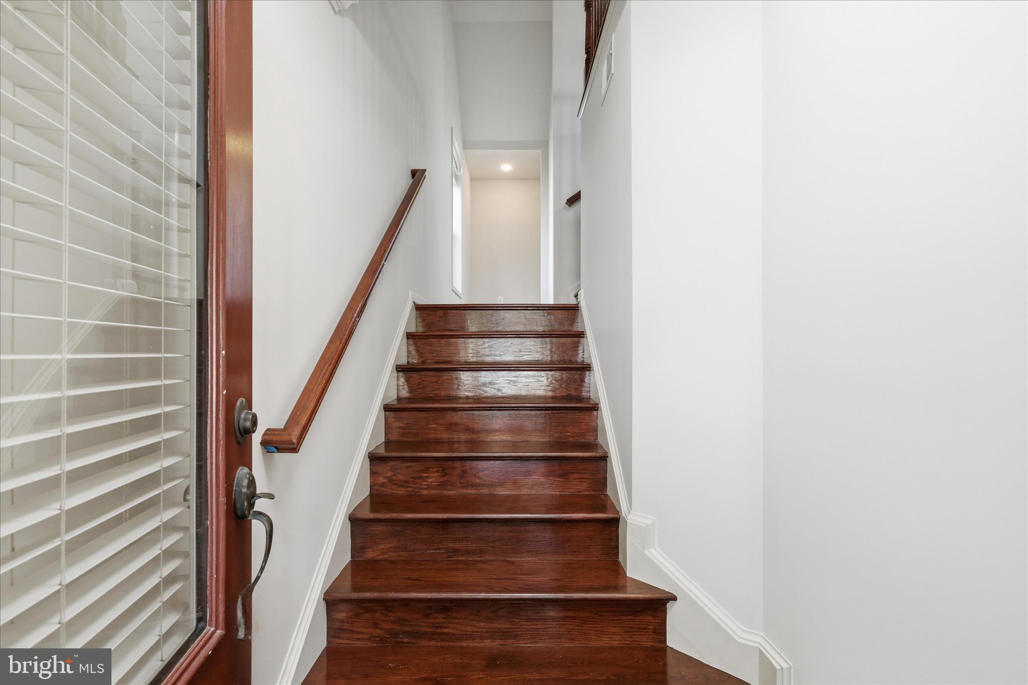 BRAMBLETON - Residential