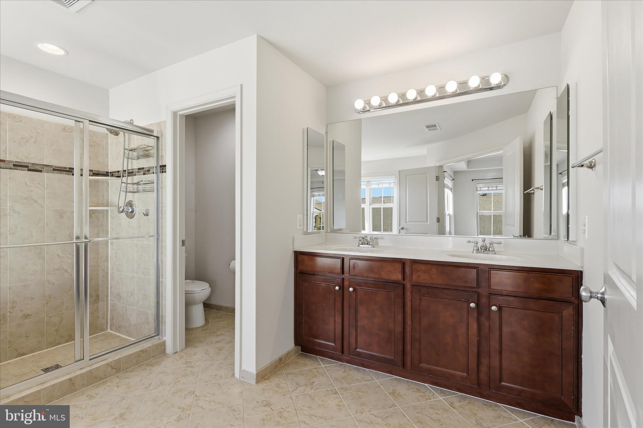 BRAMBLETON - Residential