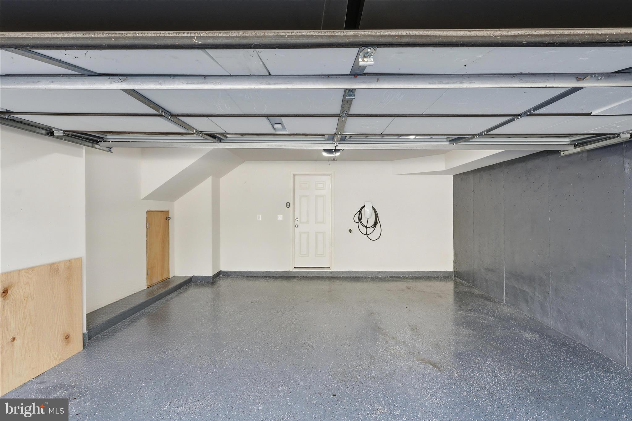 BRAMBLETON - Residential
