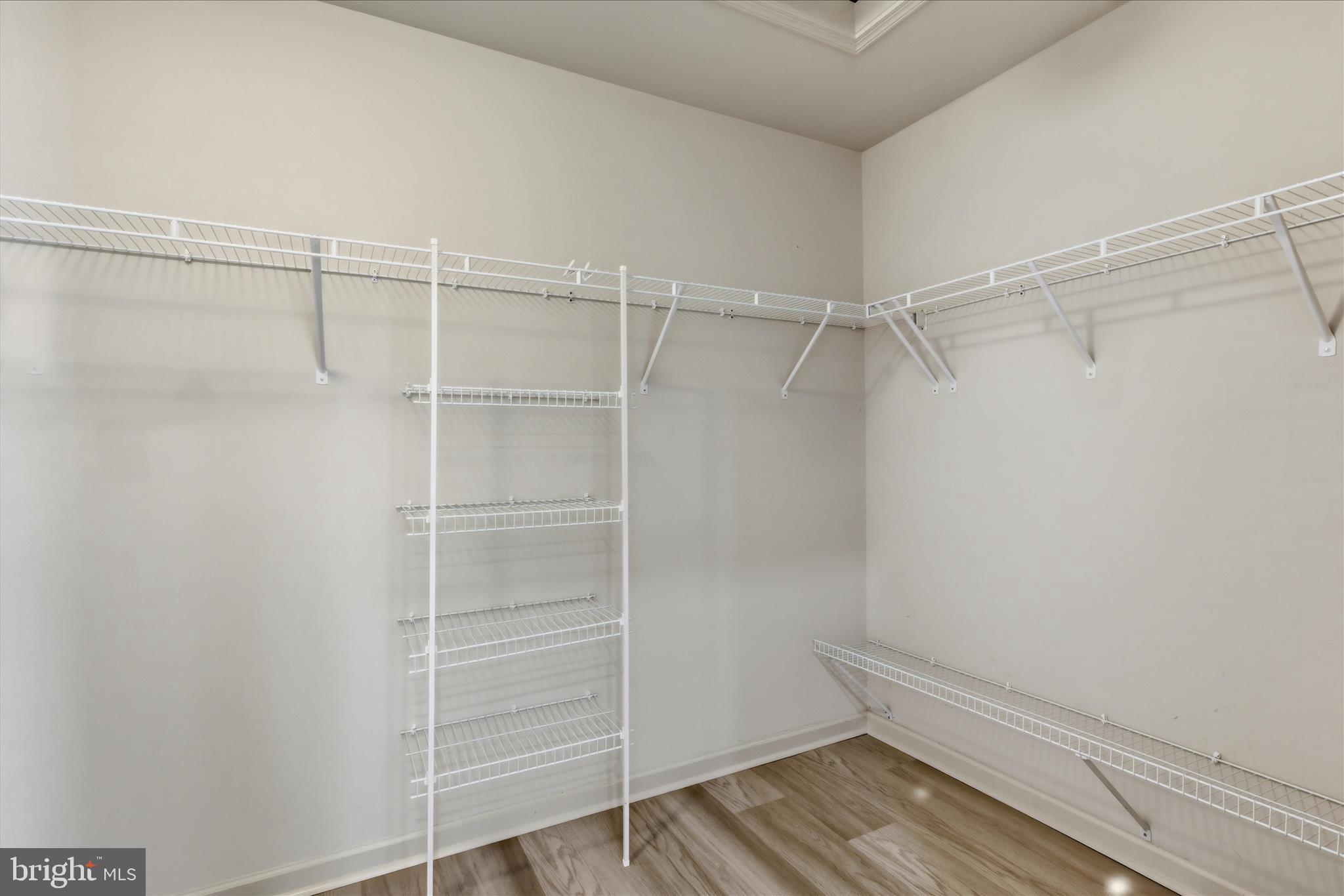 BRAMBLETON - Residential