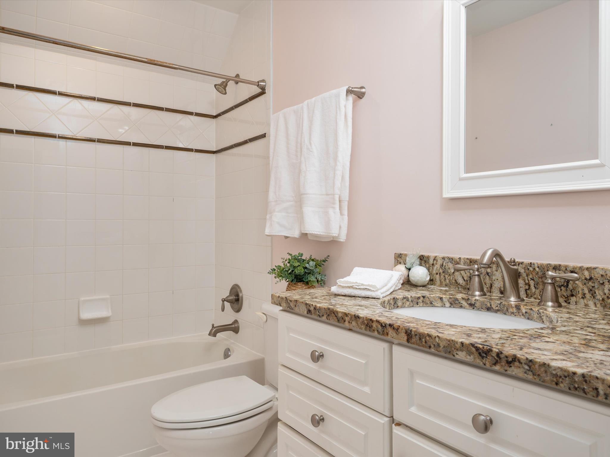 SHORE ACRES - Residential