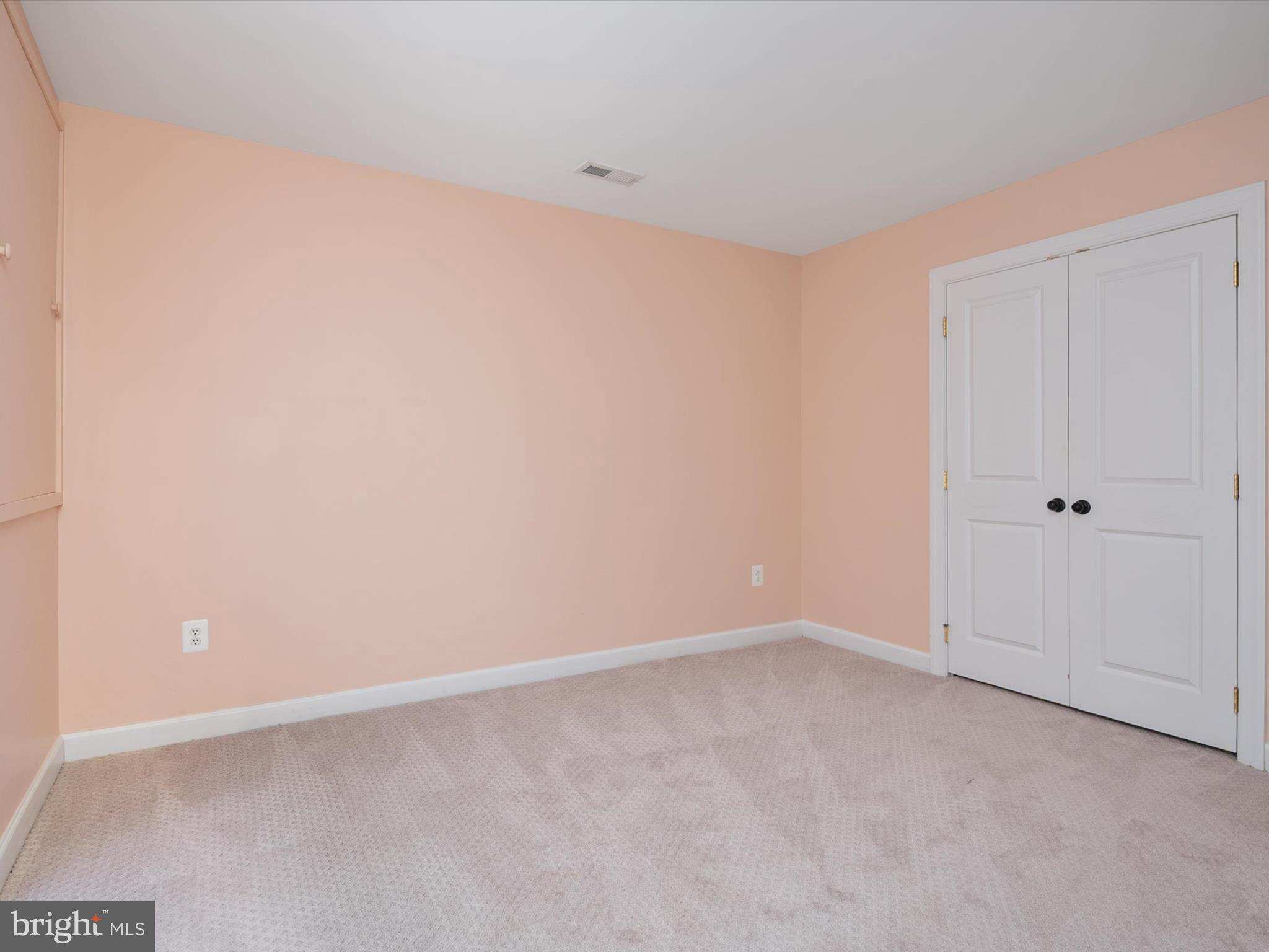 SHORE ACRES - Residential