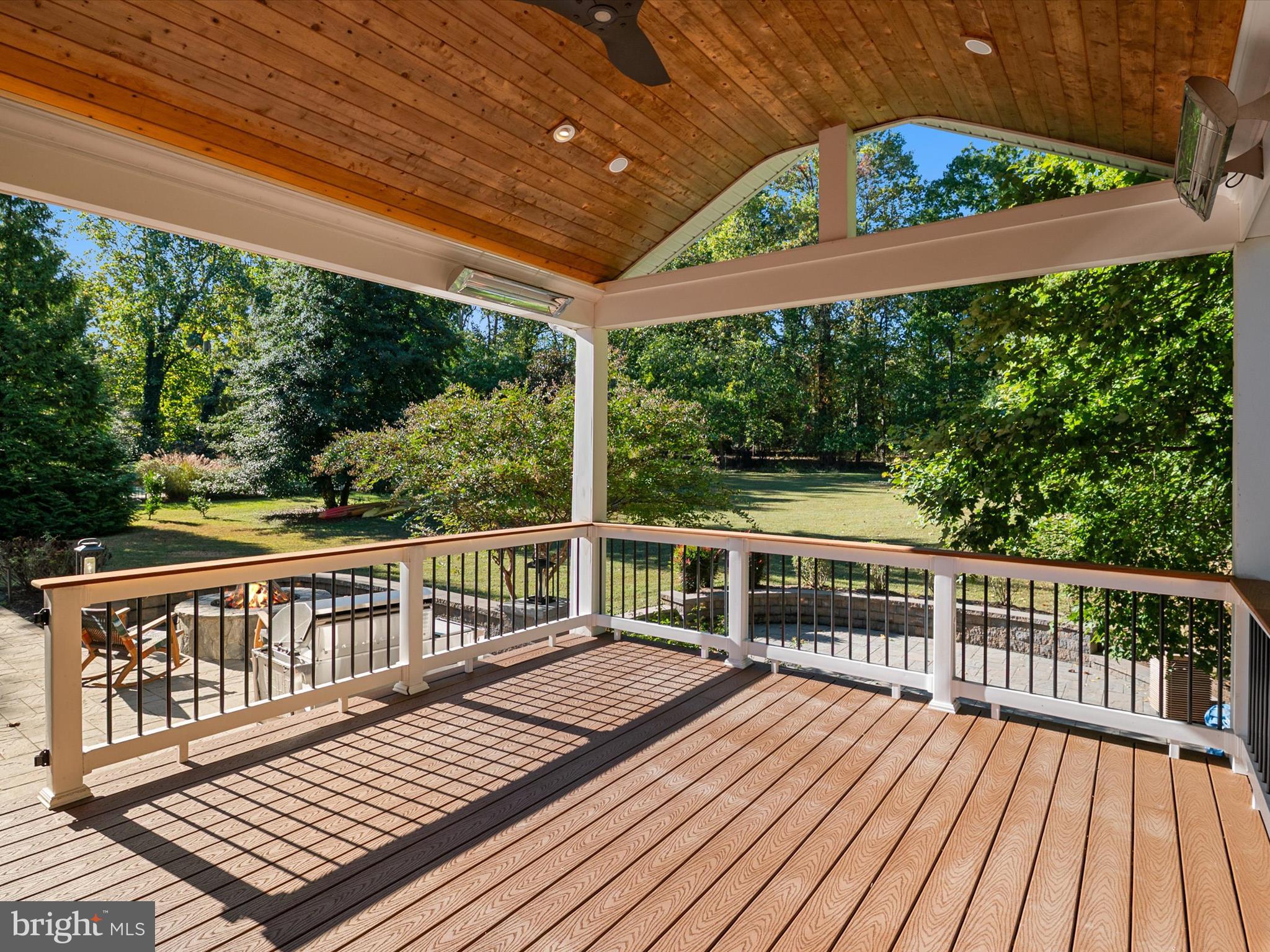 SHORE ACRES - Residential