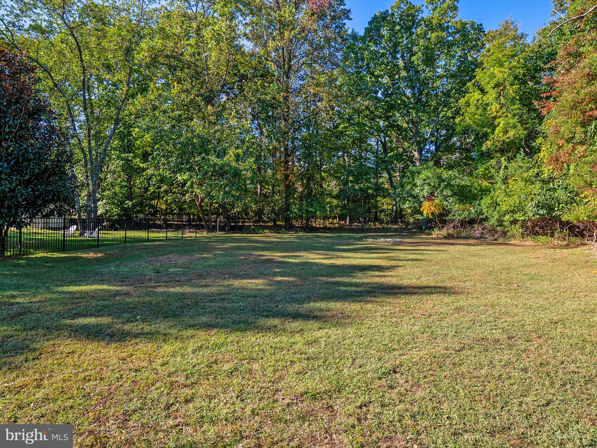 SHORE ACRES - Residential