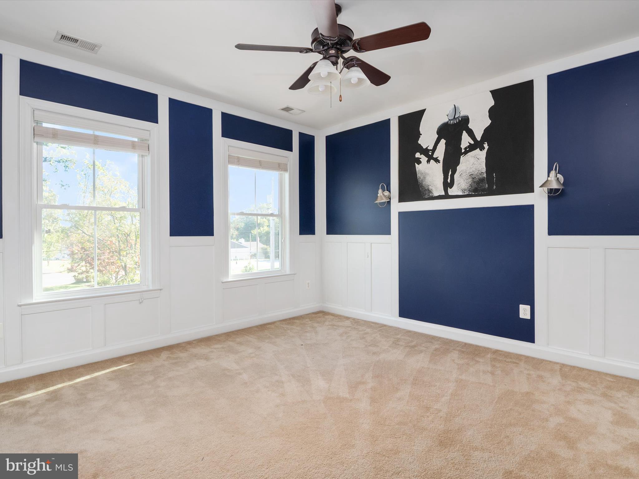 SHORE ACRES - Residential