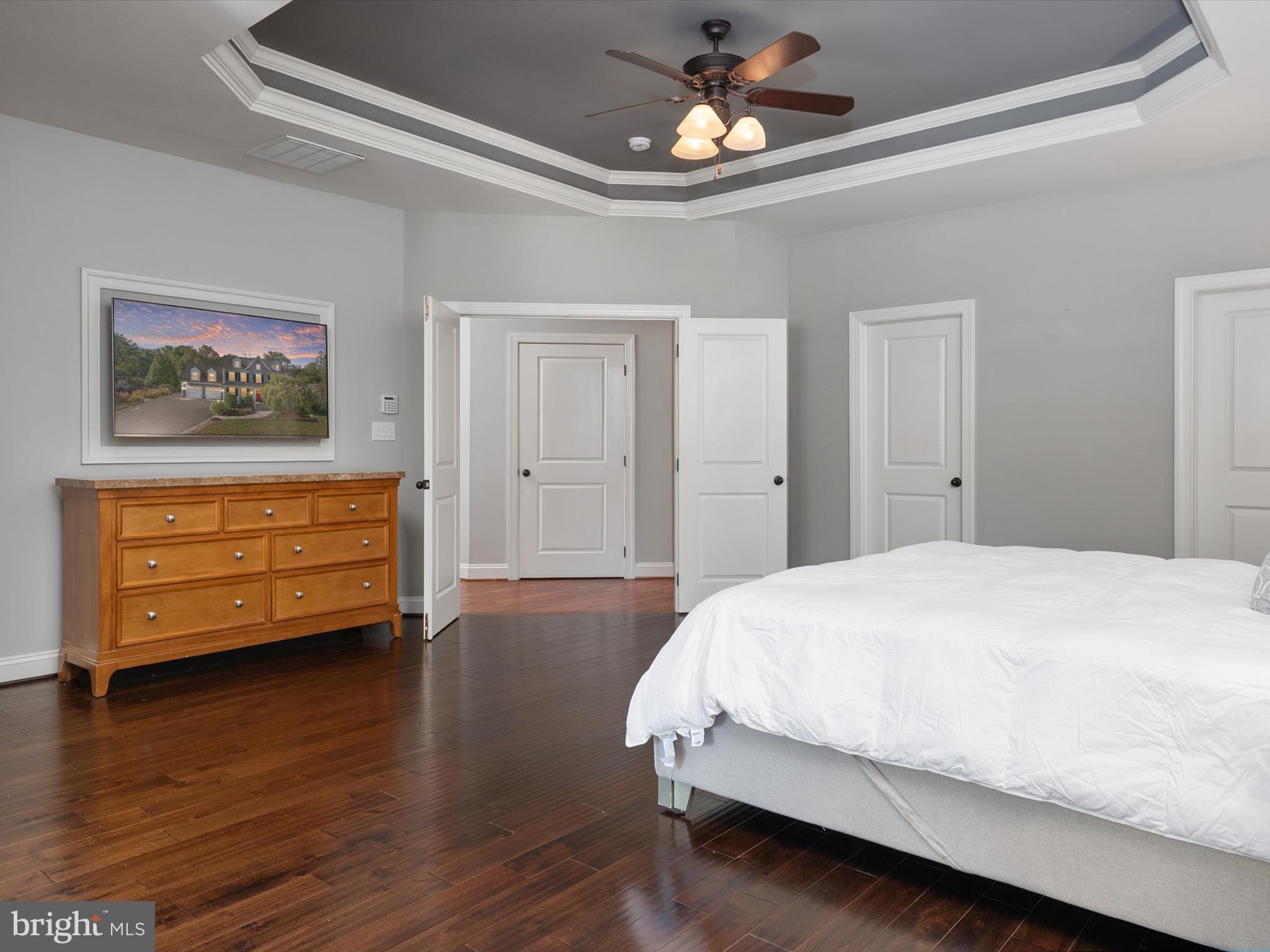 SHORE ACRES - Residential